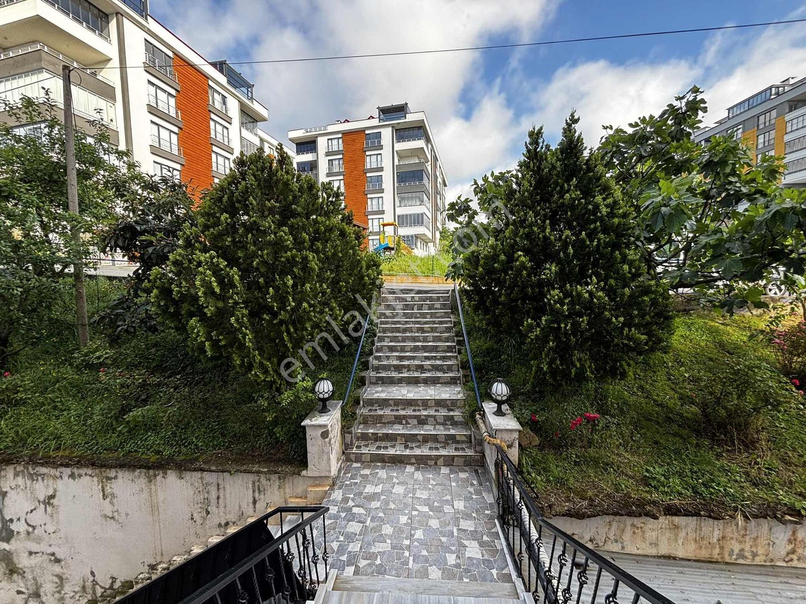 1 No'lu Bostancı Ferah Ve Temiz Kiralık Daire - Görsel 12