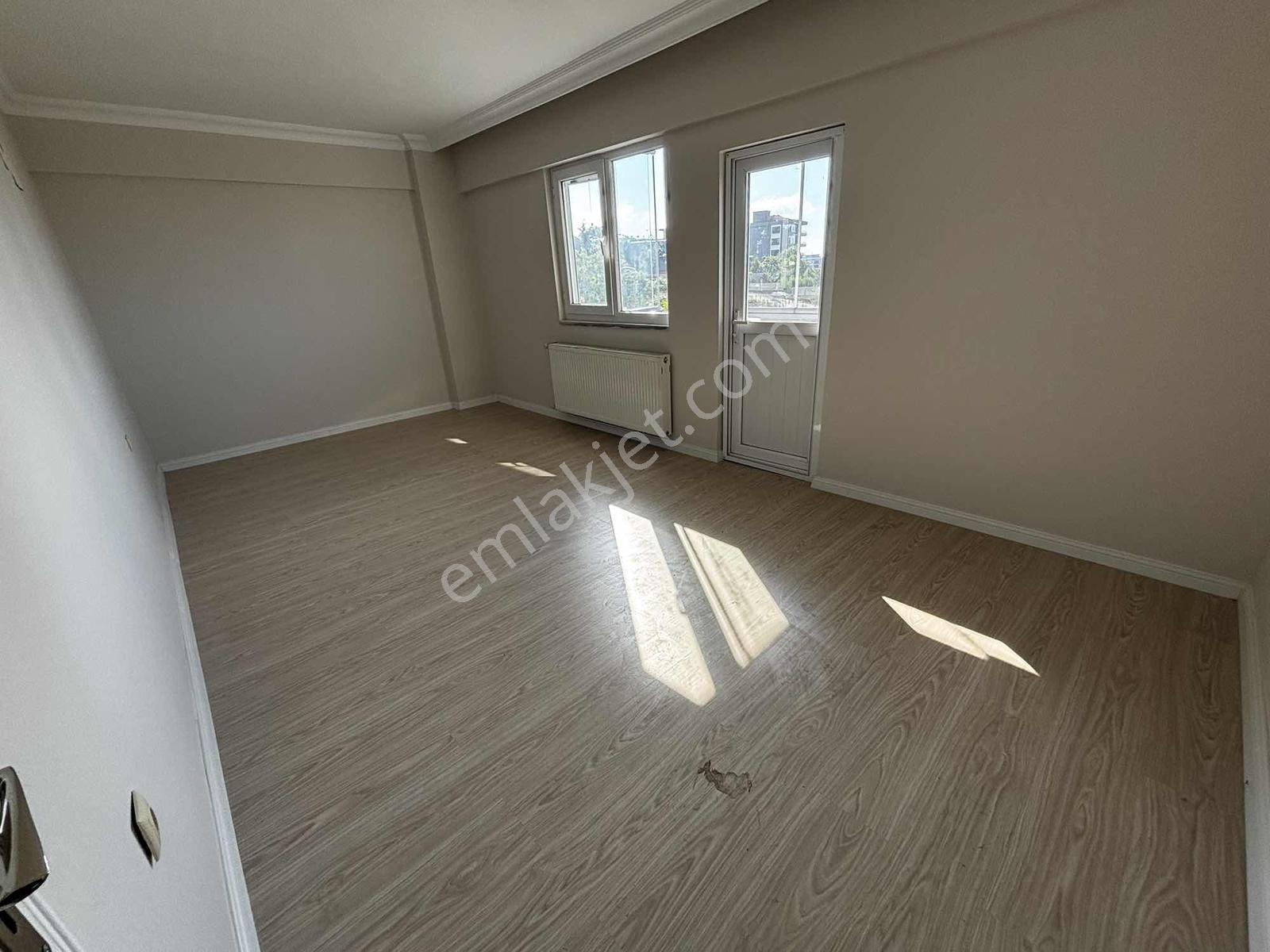1 No'lu Bostancı Ferah Ve Temiz Kiralık Daire - Görsel 13
