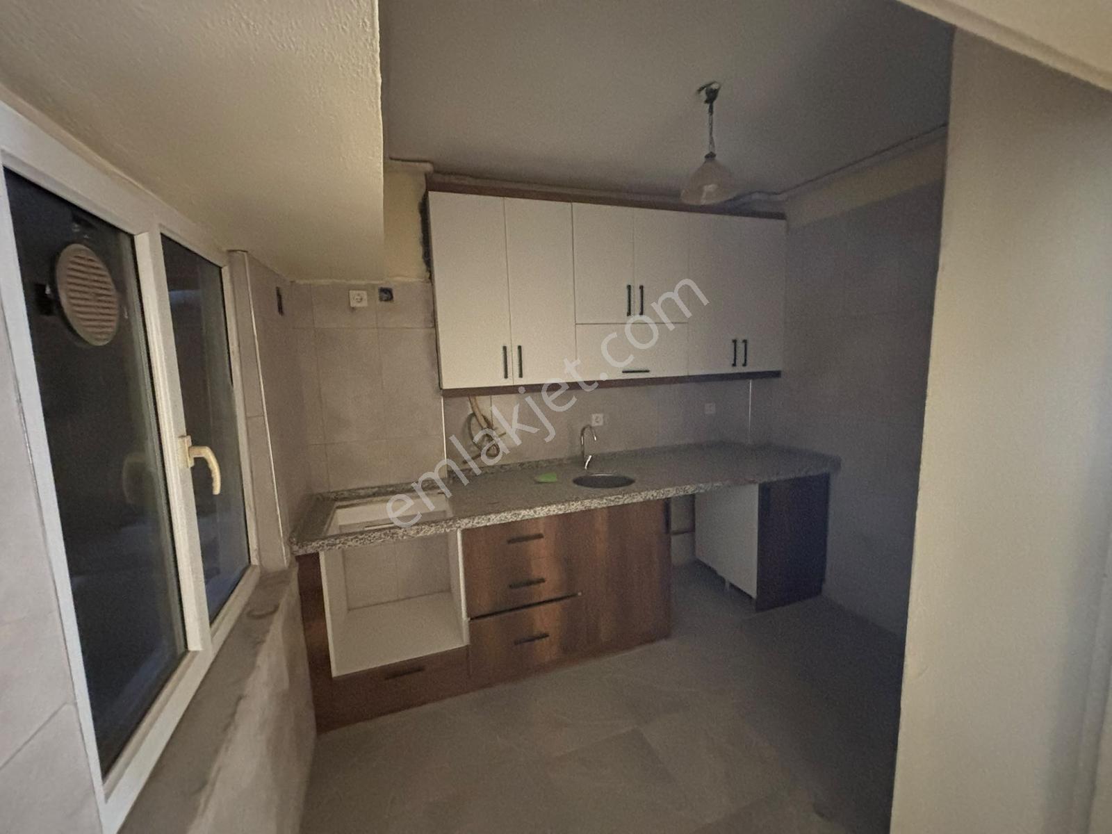 Erdek Yalı Mahallsin De Kiralık Daire - Görsel 20