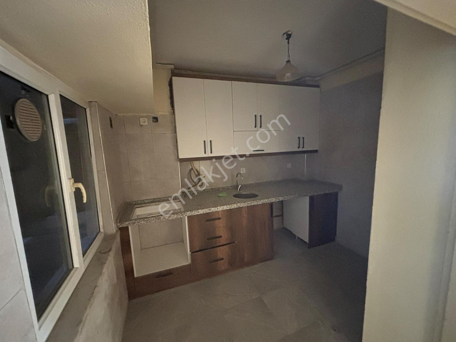 Erdek Yalı Mahallsin De Kiralık Daire - Görsel 18