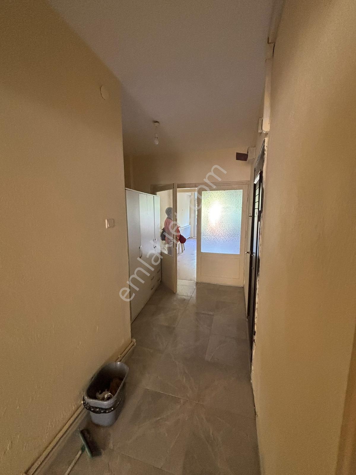 Erdek Yalı Mahallsin De Kiralık Daire - Görsel 6