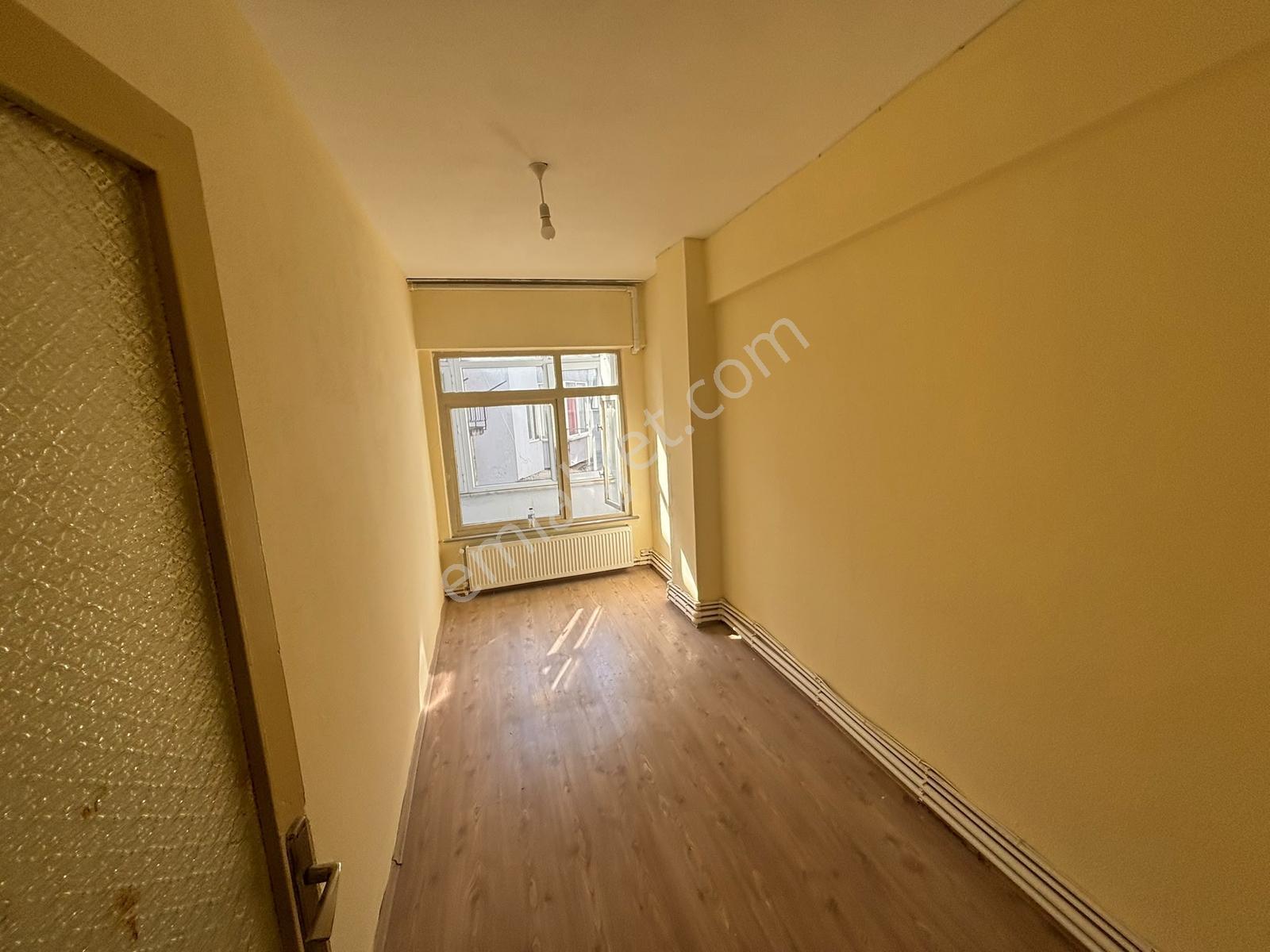 Erdek Yalı Mahallsin De Kiralık Daire - Görsel 24