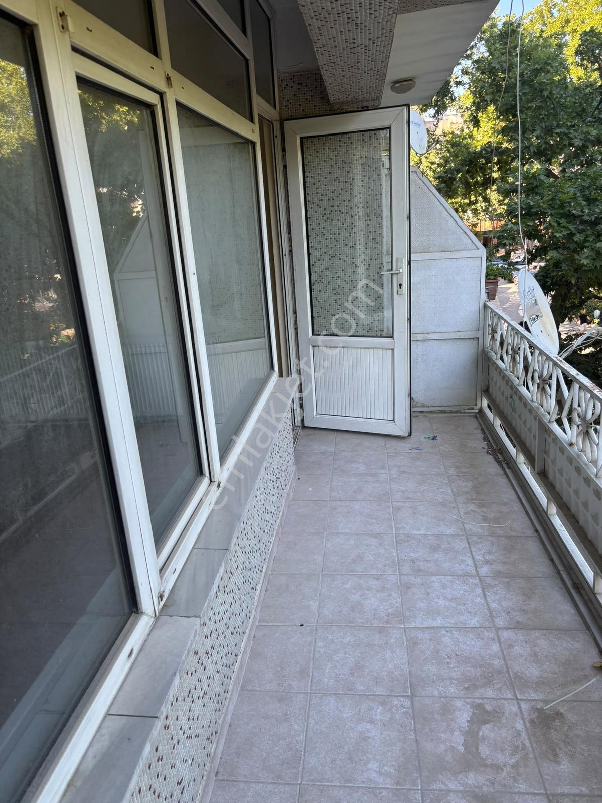Erdek Yalı Mahallsin De Kiralık Daire - Görsel 13