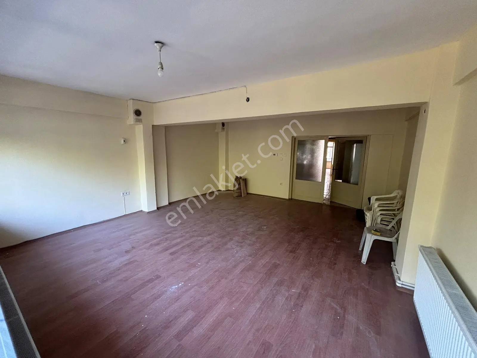 Erdek Yalı Mahallsin De Kiralık Daire - Görsel 5