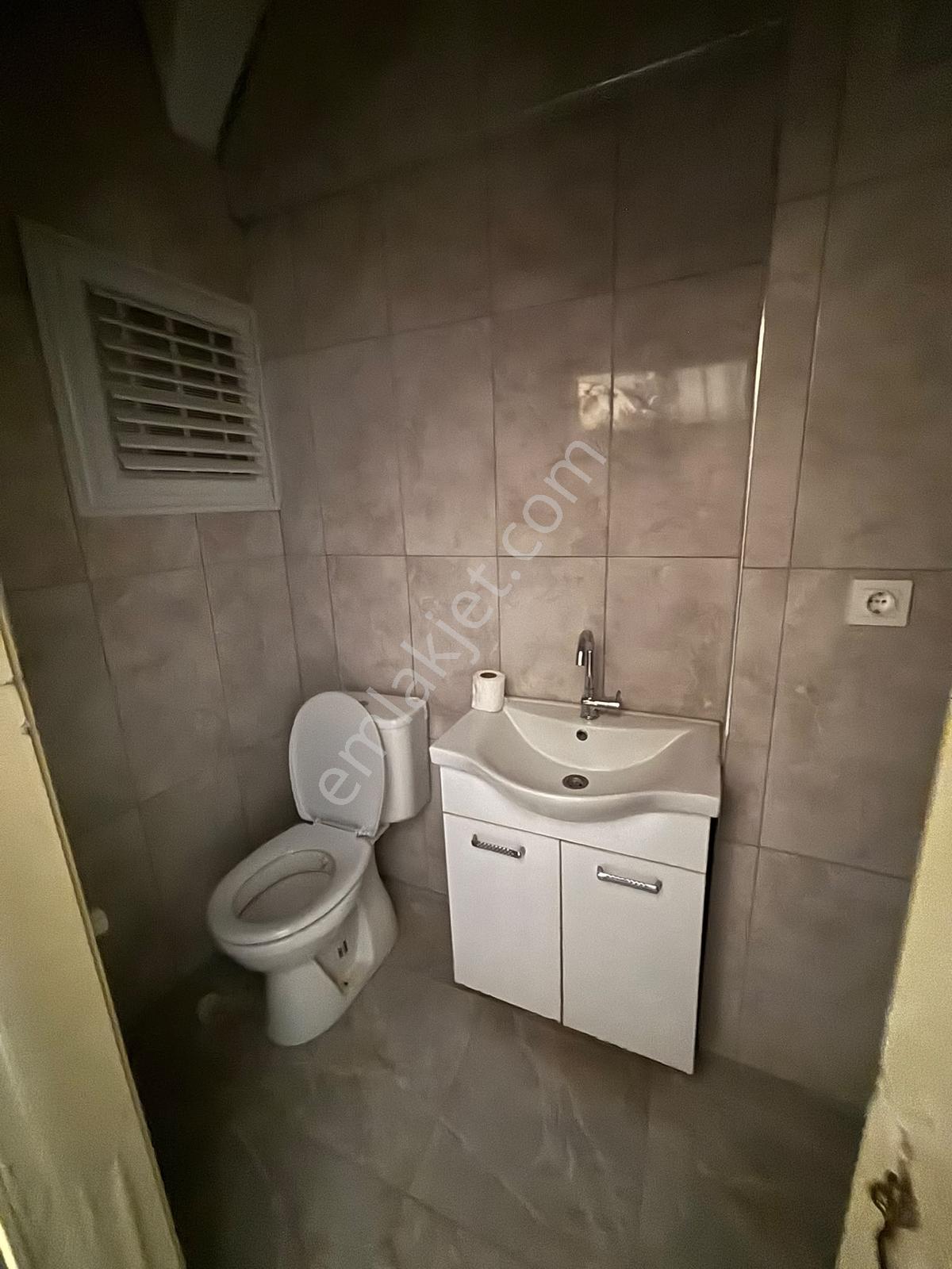 Erdek Yalı Mahallsin De Kiralık Daire - Görsel 8