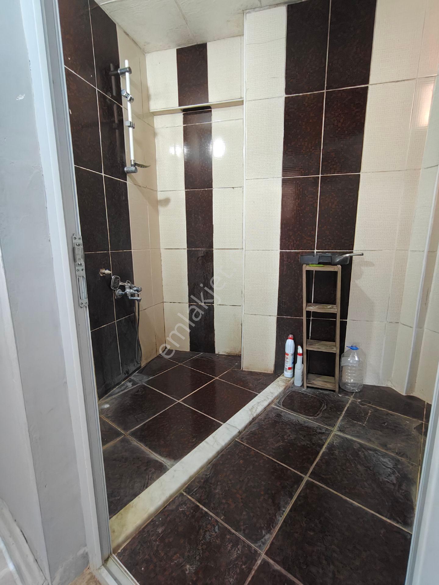 Girne Mahallesi'nde Eşyalı Ve Bakımlı 2+1 Kiralık Daire - Görsel 10