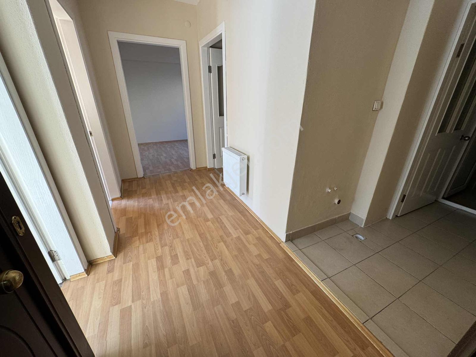 Biens'den Bağlarbaşında 2+1 Kiralık Daire - Görsel 12