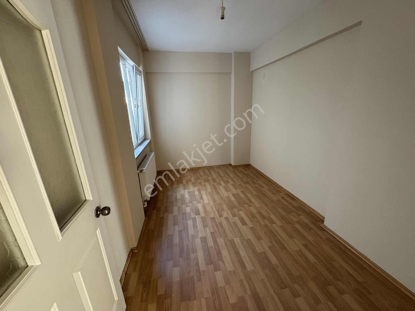 Biens'den Bağlarbaşında 2+1 Kiralık Daire - Görsel 14
