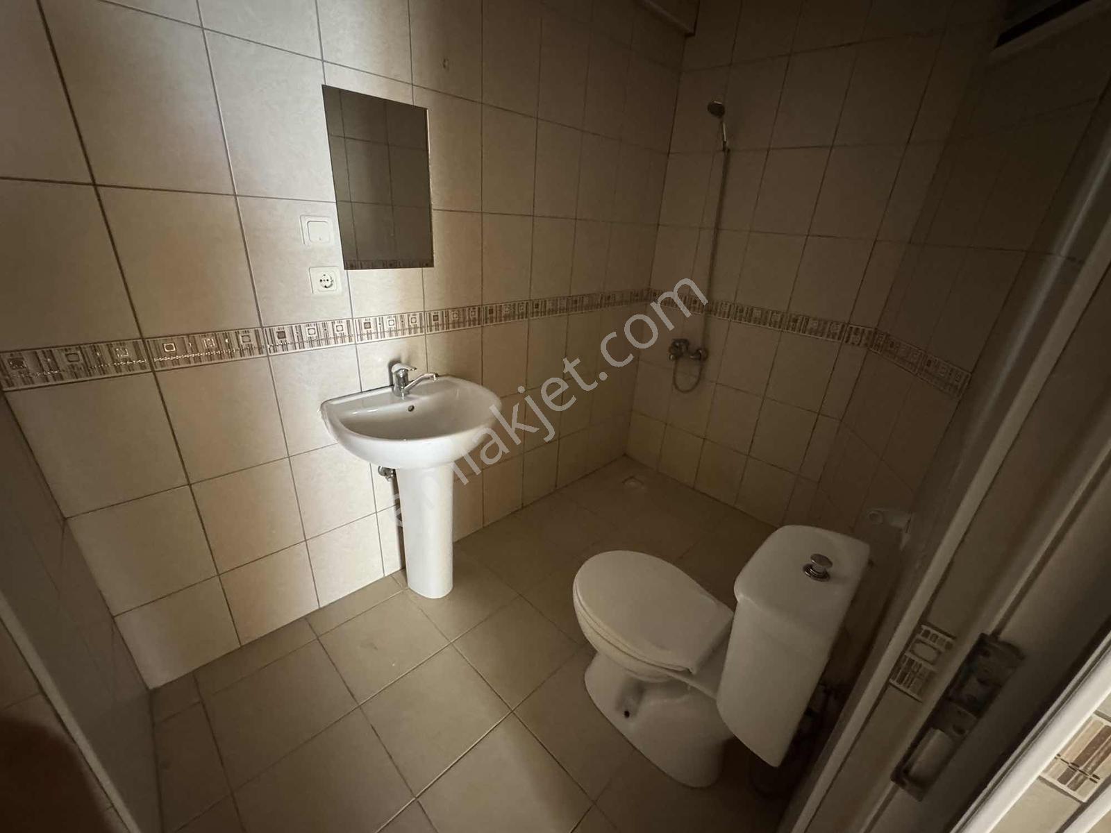 Biens'den Bağlarbaşında 2+1 Kiralık Daire - Görsel 7