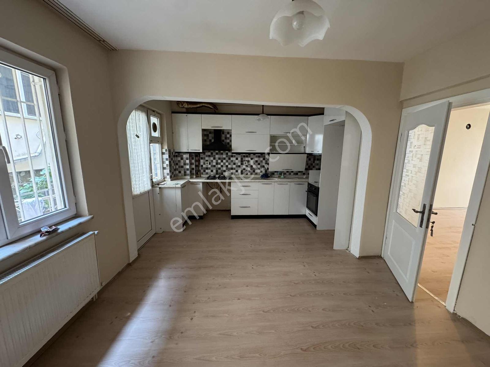 Biens'den Bağlarbaşında Metroya Yakın 2+1 Kiralık Daire - Görsel 8