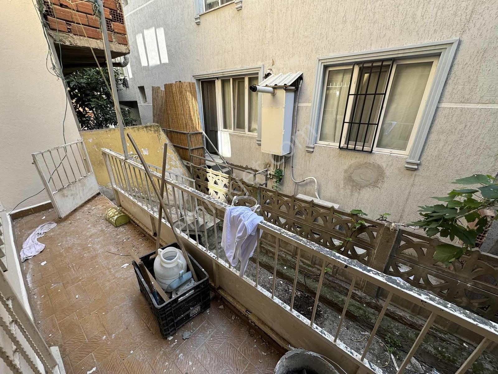 Biens'den Bağlarbaşında Metroya Yakın 2+1 Kiralık Daire - Görsel 7