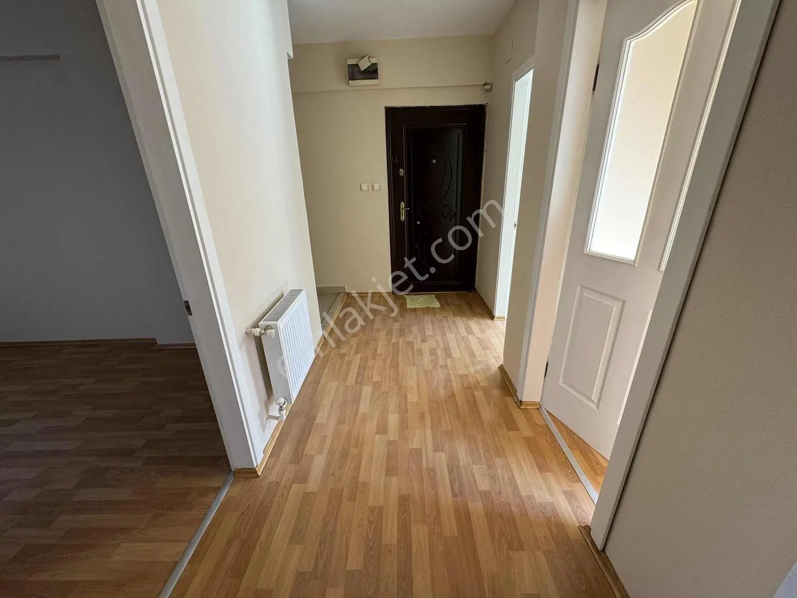 Biens'den Bağlarbaşında 2+1 Kiralık Daire - Görsel 3