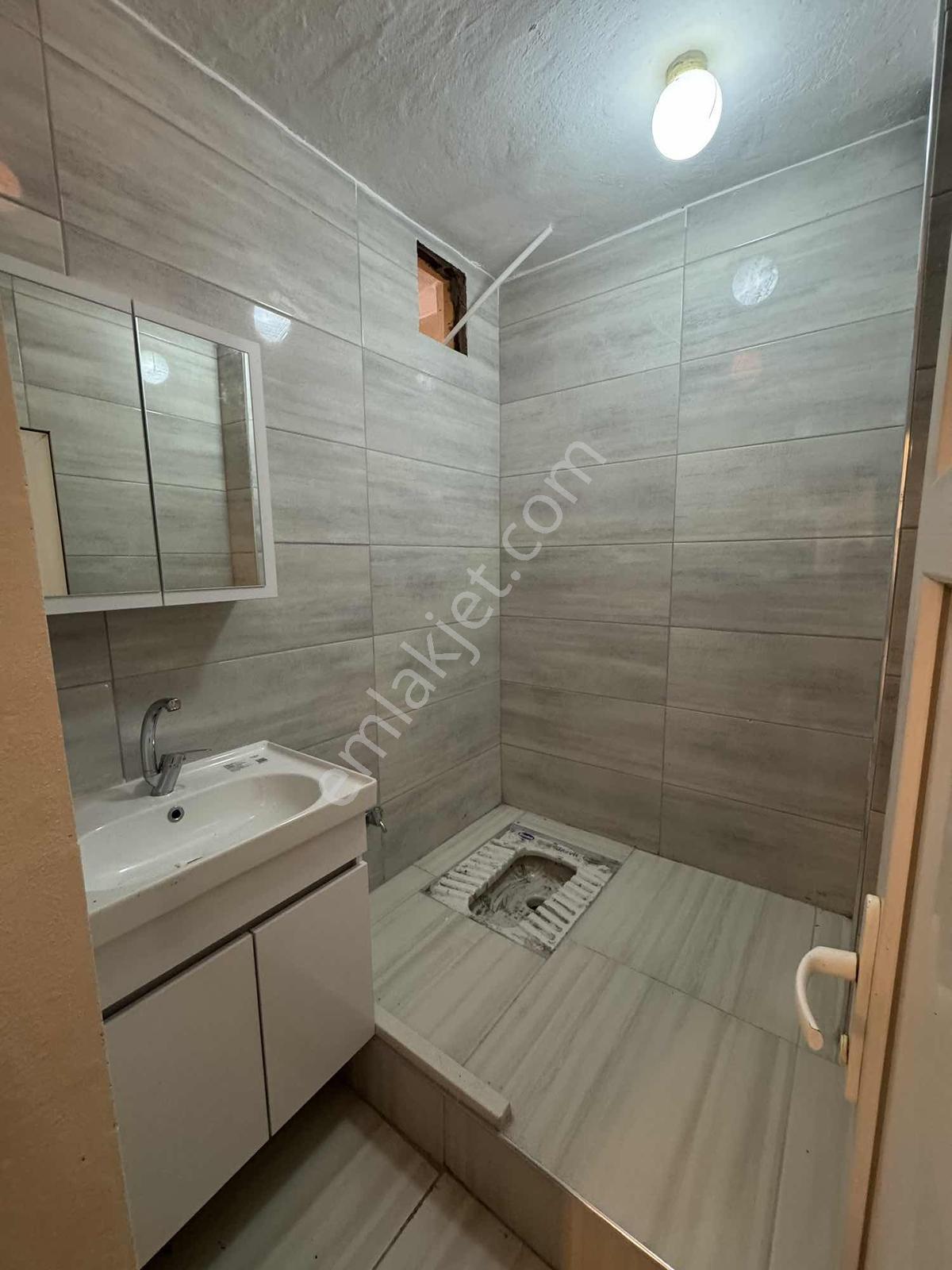 Biens'den Bağlarbaşında Metroya Yakın 2+1 Kiralık Daire - Görsel 9