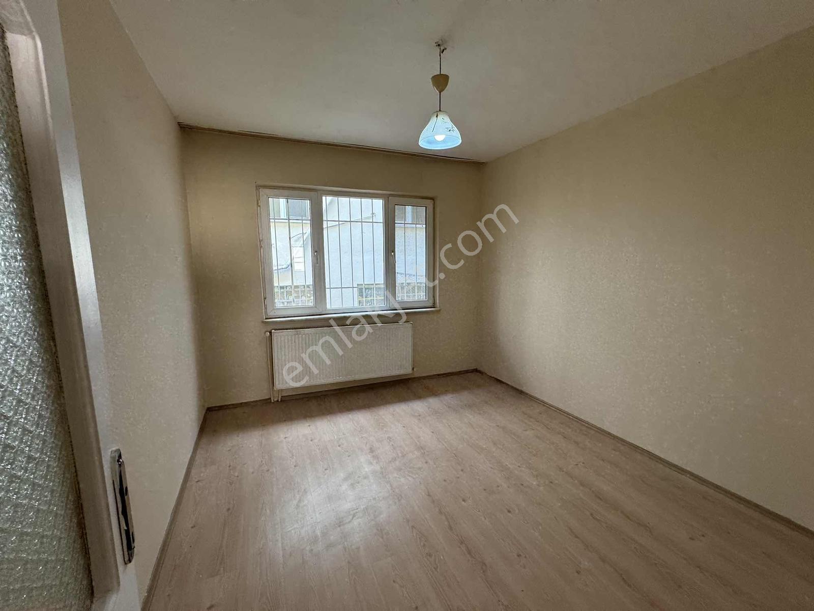 Biens'den Bağlarbaşında Metroya Yakın 2+1 Kiralık Daire - Görsel 4