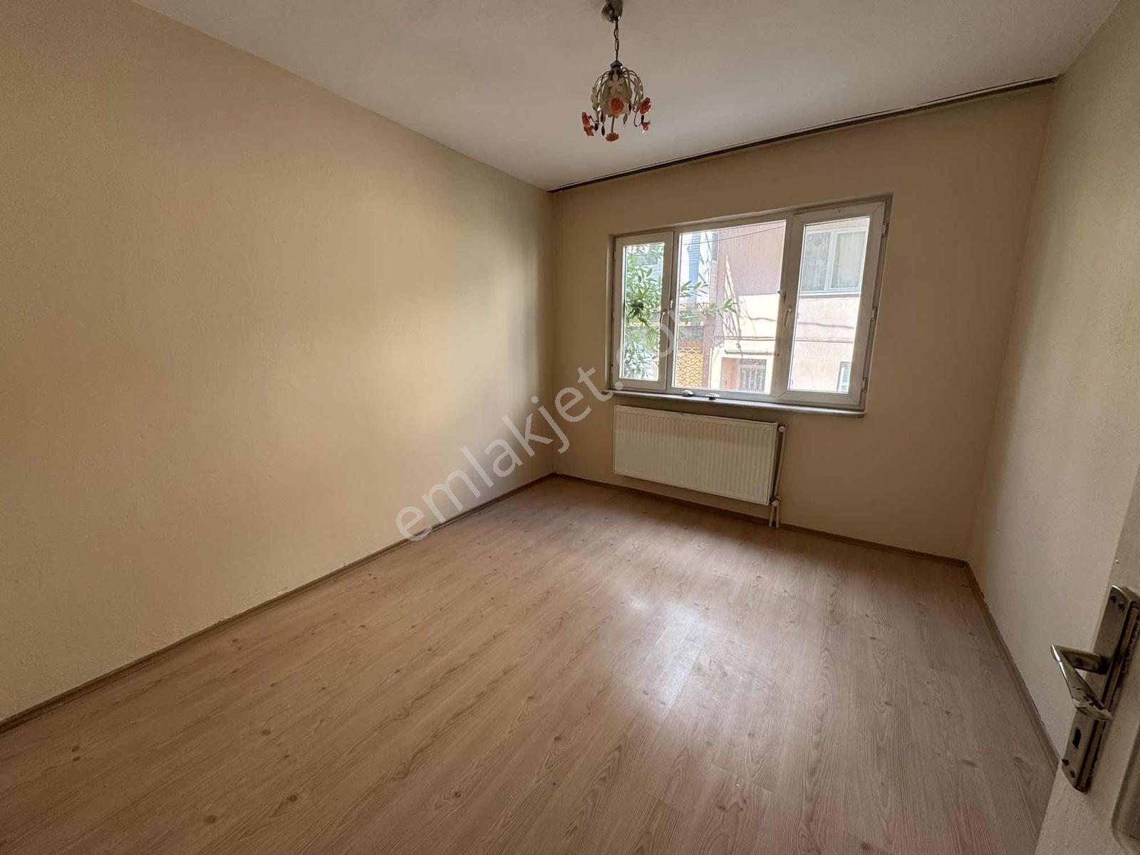 Biens'den Bağlarbaşında Metroya Yakın 2+1 Kiralık Daire - Görsel 5