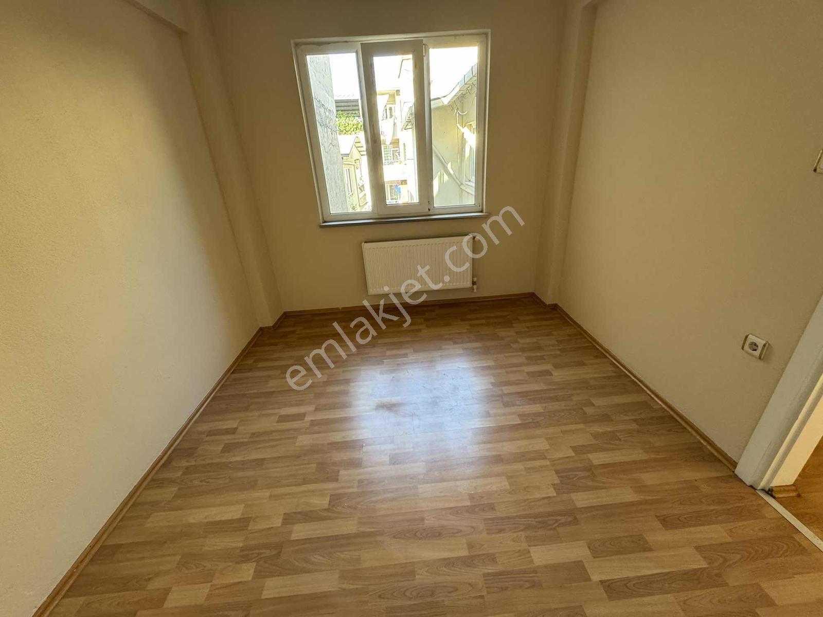 Biens'den Bağlarbaşında 2+1 Kiralık Daire - Görsel 4
