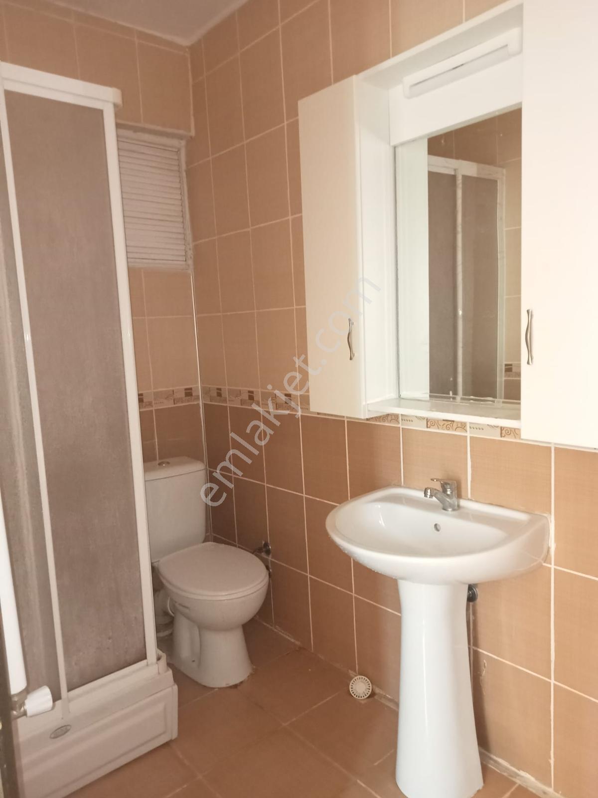 Kartepe Uzunçiftlik Sudex Dorukkent Satılık Arakat 1+1 Kiracılı - Görsel 18