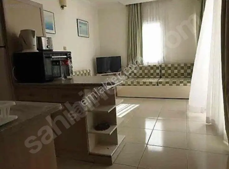 Bodrumda Rüya Gibi Bi Tatil İsteyenler İçin - Görsel 5