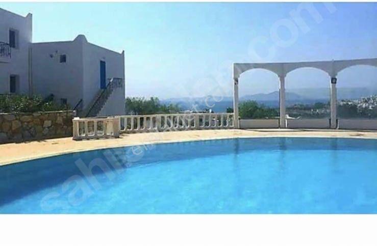 Bodrumda Rüya Gibi Bi Tatil İsteyenler İçin - Görsel 6