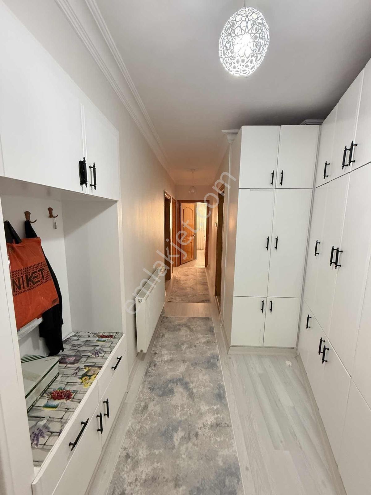 Akkaya İnşatan Muh.mah Eski Şifa Isıklarıniçi Yapılı 150m2 3+1 - Görsel 18