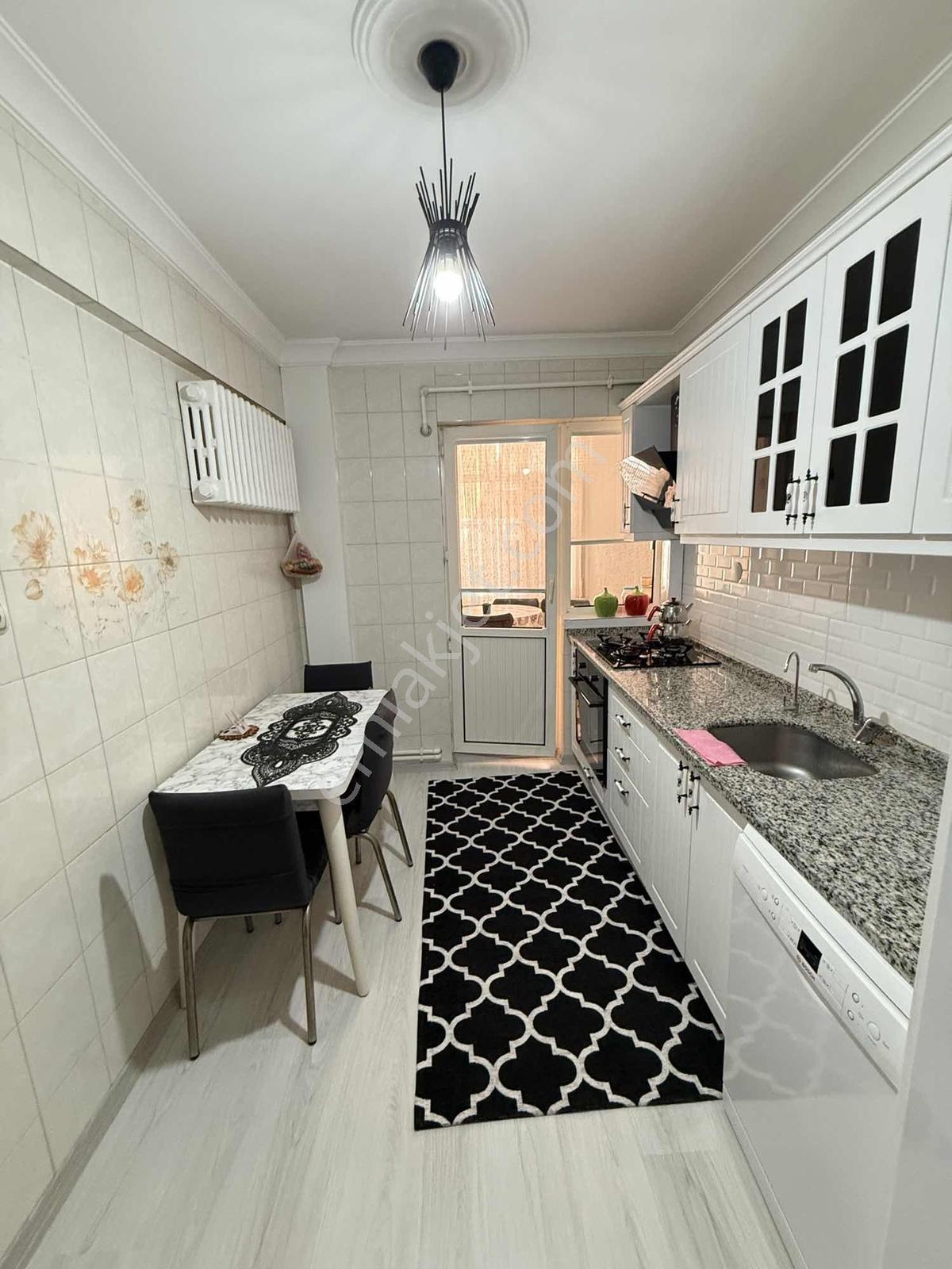 Akkaya İnşatan Muh.mah Eski Şifa Isıklarıniçi Yapılı 150m2 3+1 - Görsel 3