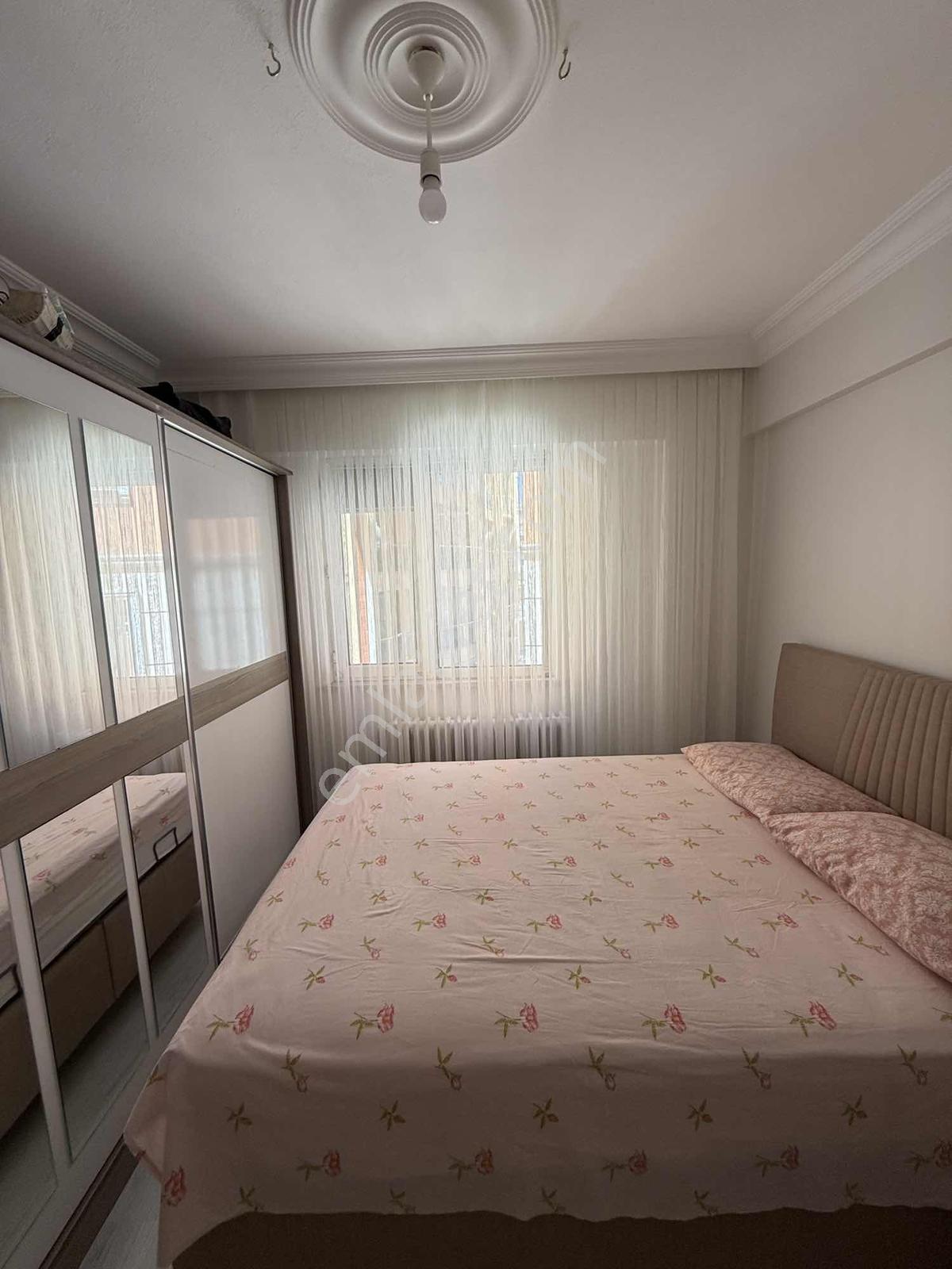 Akkaya İnşatan Muh.mah Eski Şifa Isıklarıniçi Yapılı 150m2 3+1 - Görsel 16