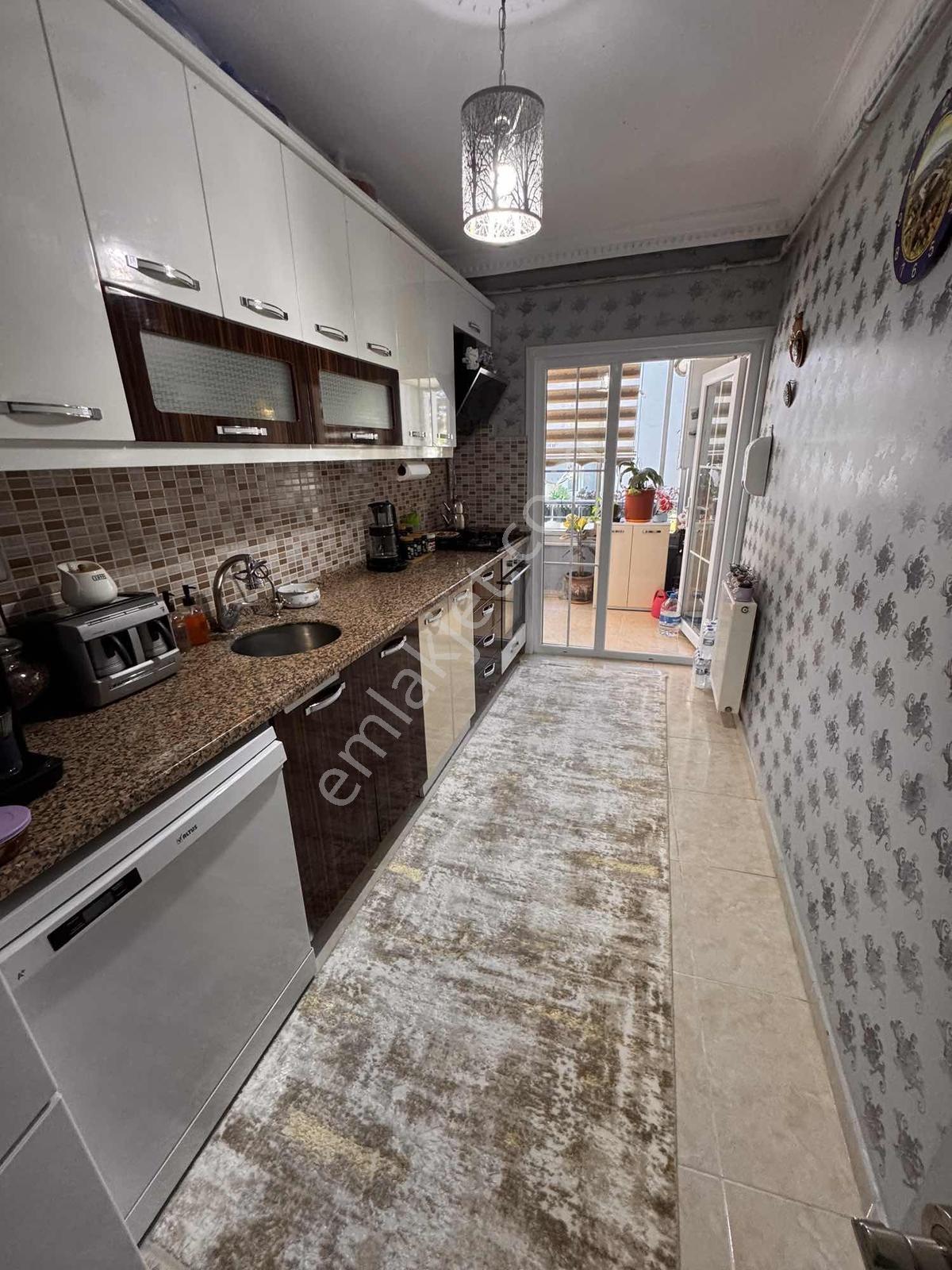 Işık'tan Acil Satılık 4+2 Dubleks Daire Merkez Mah - Görsel 28