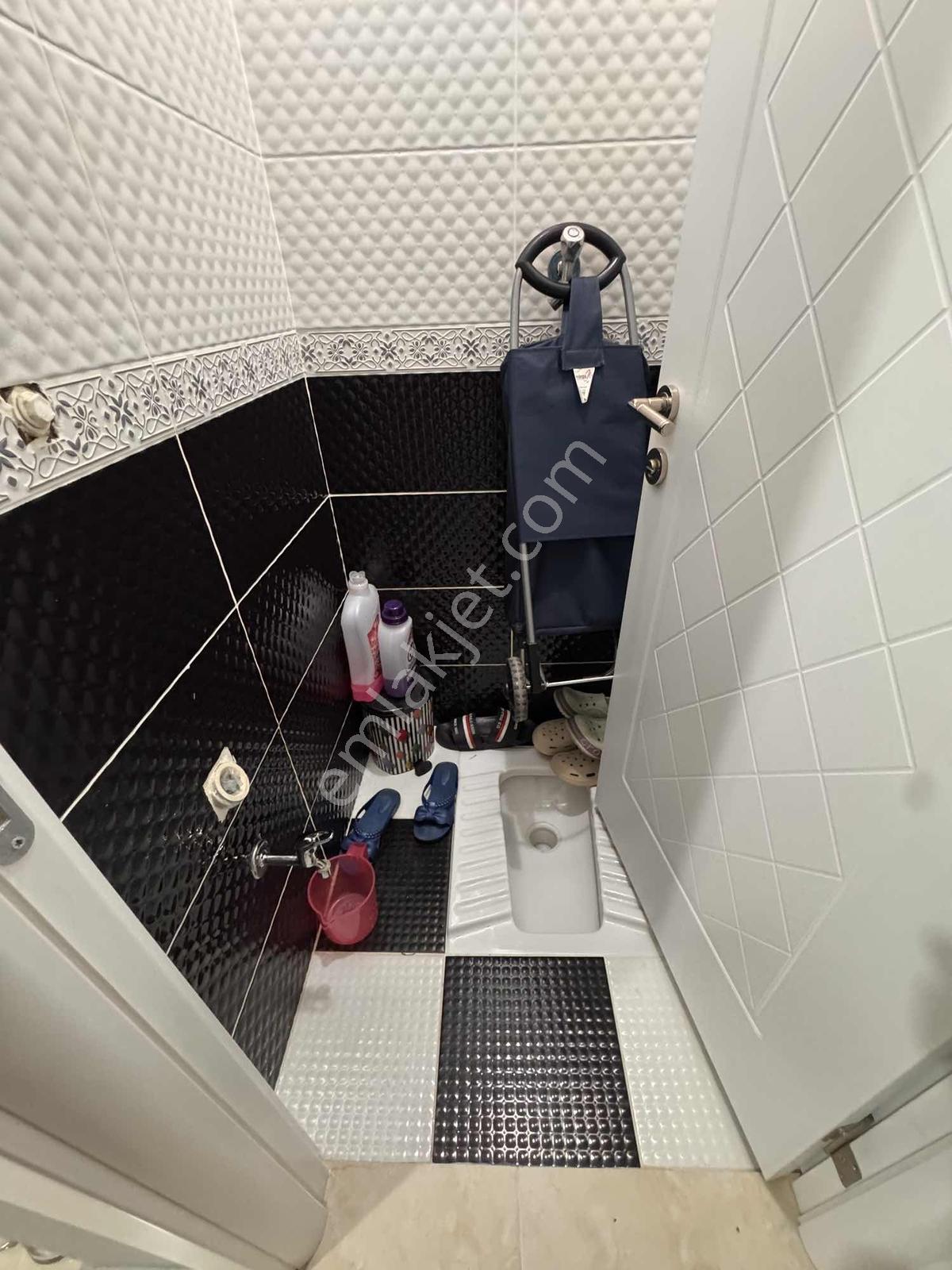 Işık'tan Acil Satılık 4+2 Dubleks Daire Merkez Mah - Görsel 25