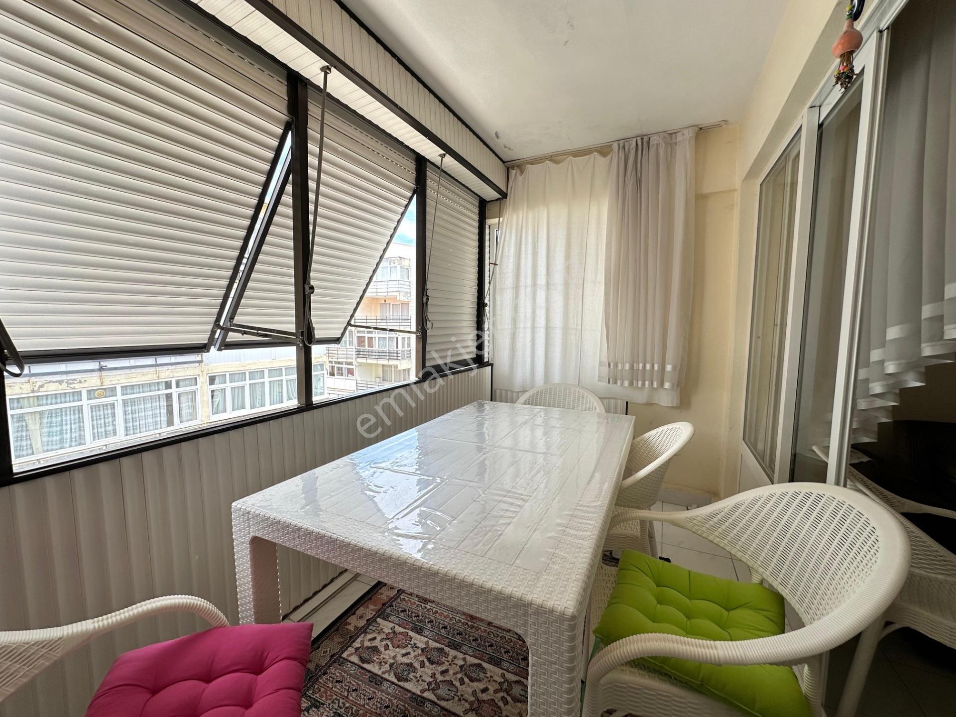 Büyükçekmece Kumburgaz Deniz Kenarı 2+1 Satılık Yazlık Daire - Görsel 26