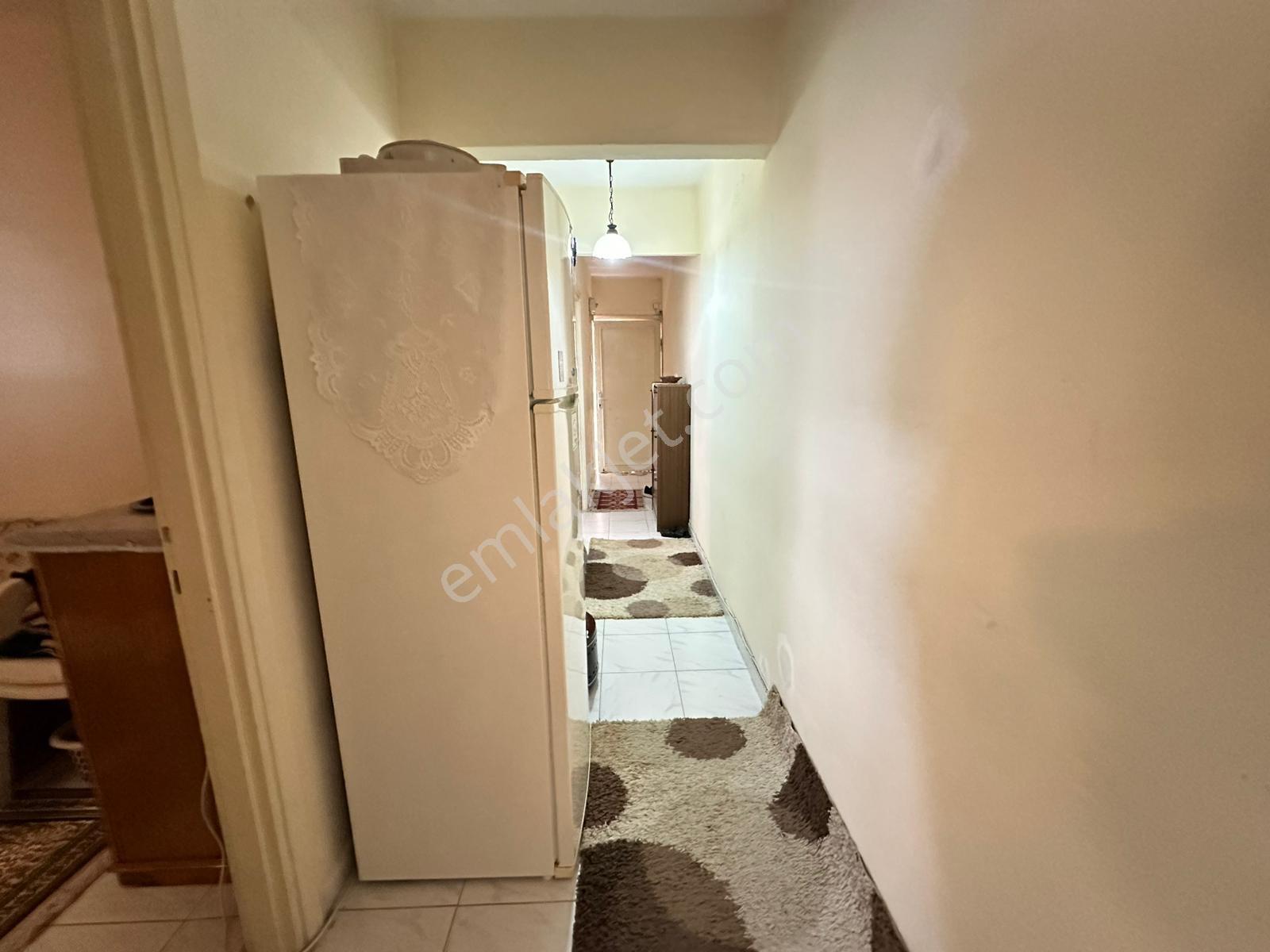 Büyükçekmece Kumburgaz Deniz Kenarı 2+1 Satılık Yazlık Daire - Görsel 10