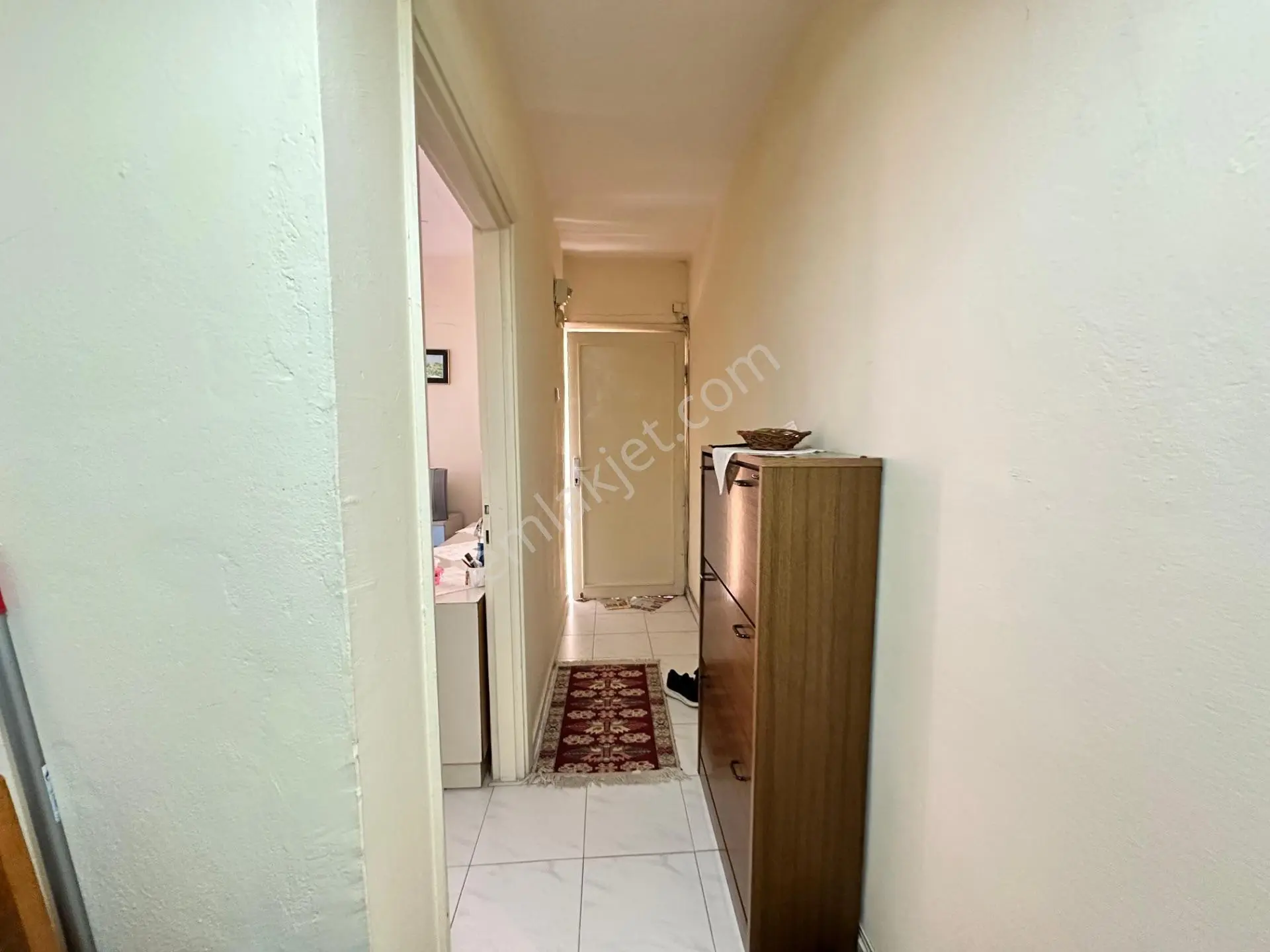 Büyükçekmece Kumburgaz Deniz Kenarı 2+1 Satılık Yazlık Daire - Görsel 5