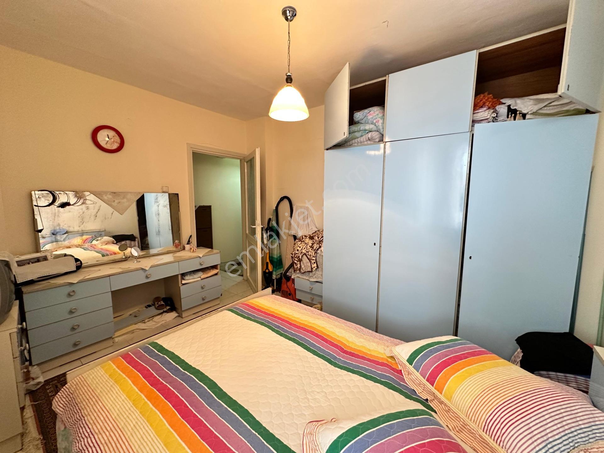 Büyükçekmece Kumburgaz Deniz Kenarı 2+1 Satılık Yazlık Daire - Görsel 27