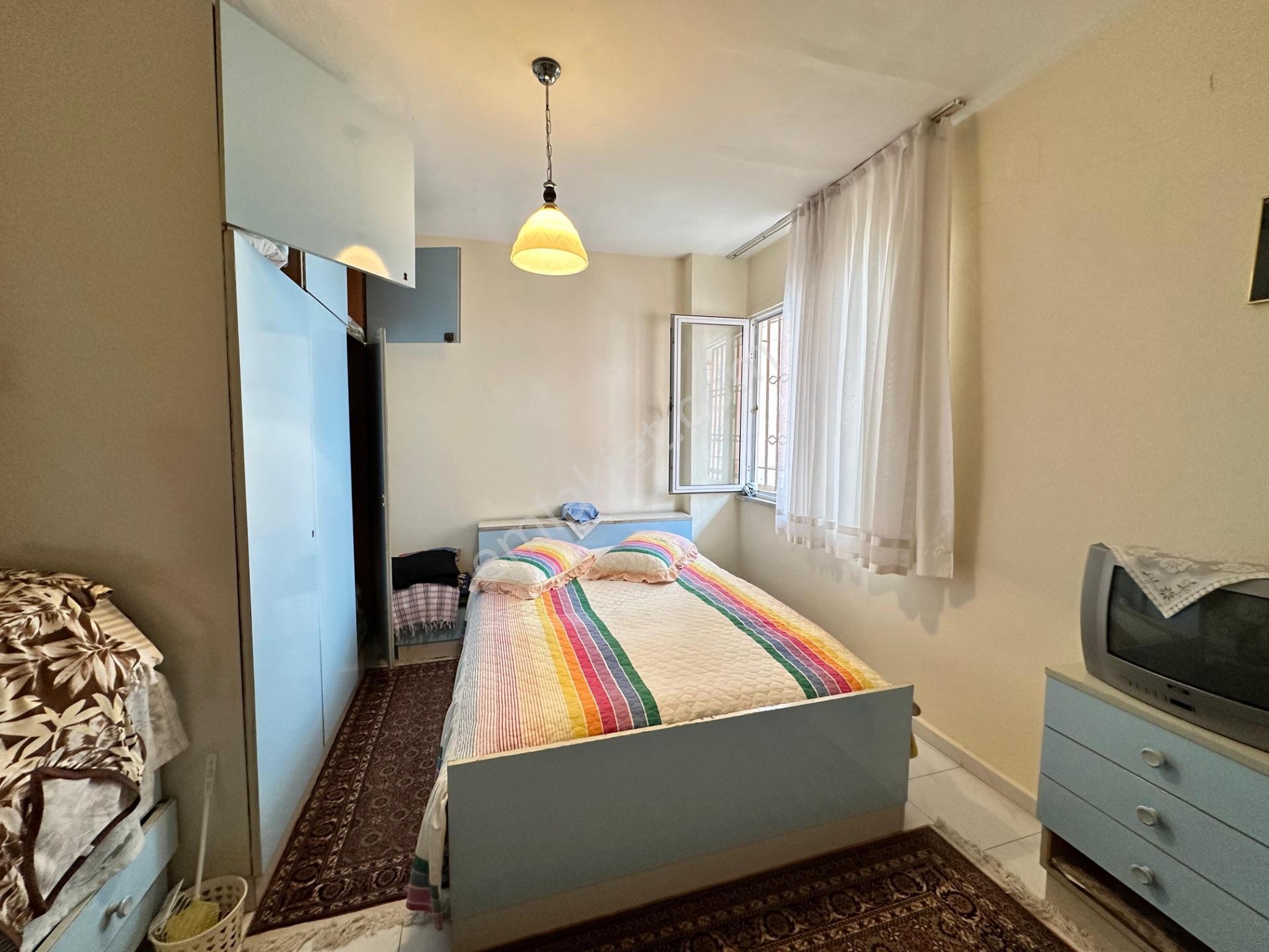 Büyükçekmece Kumburgaz Deniz Kenarı 2+1 Satılık Yazlık Daire - Görsel 11