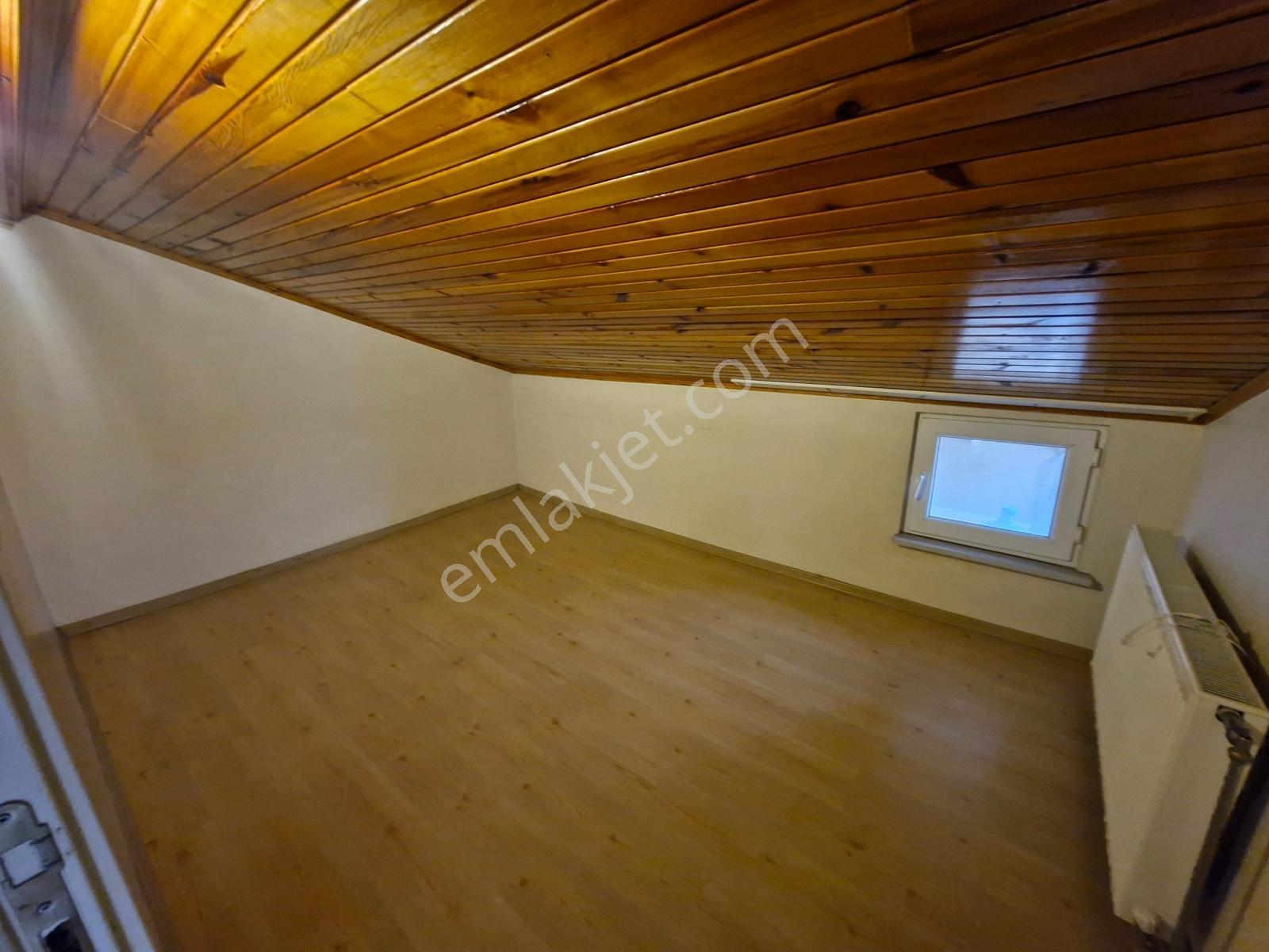 Rumeli Mahallesi Mekke Camii Yakını Kiralık 2+1 Daire - Görsel 10