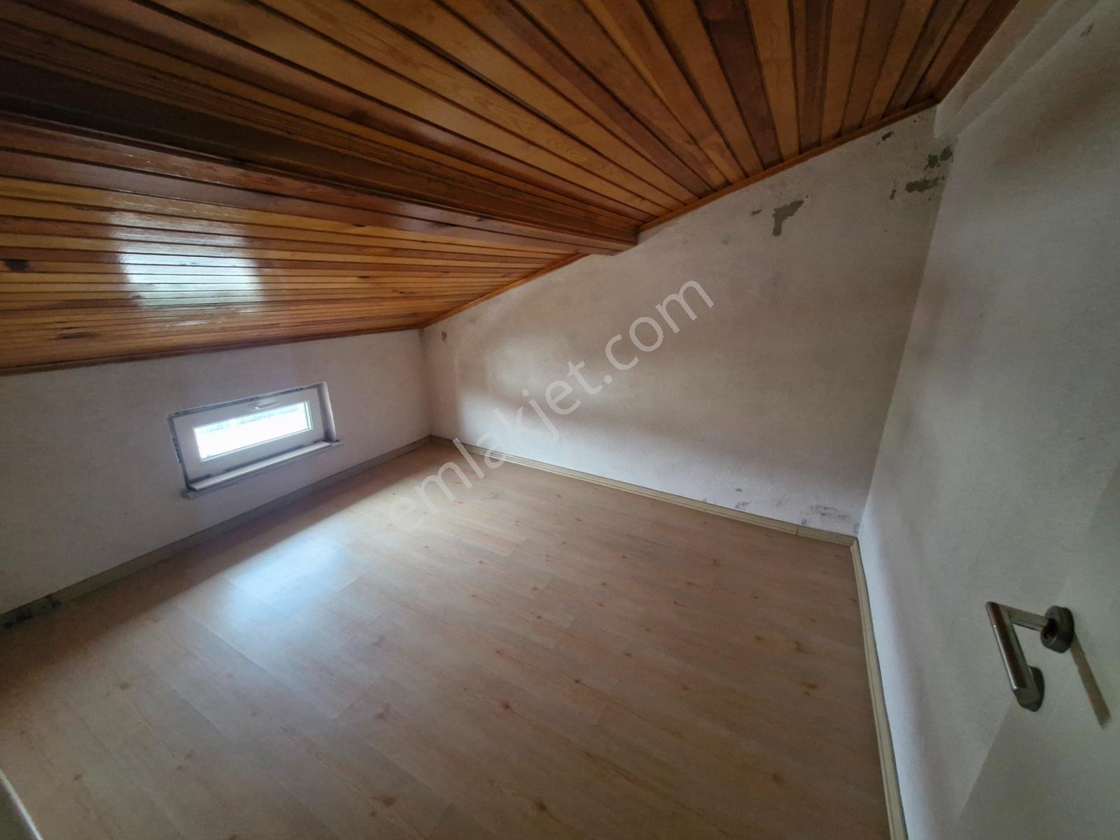 Rumeli Mahallesi Mekke Camii Yakını Kiralık 2+1 Daire - Görsel 5