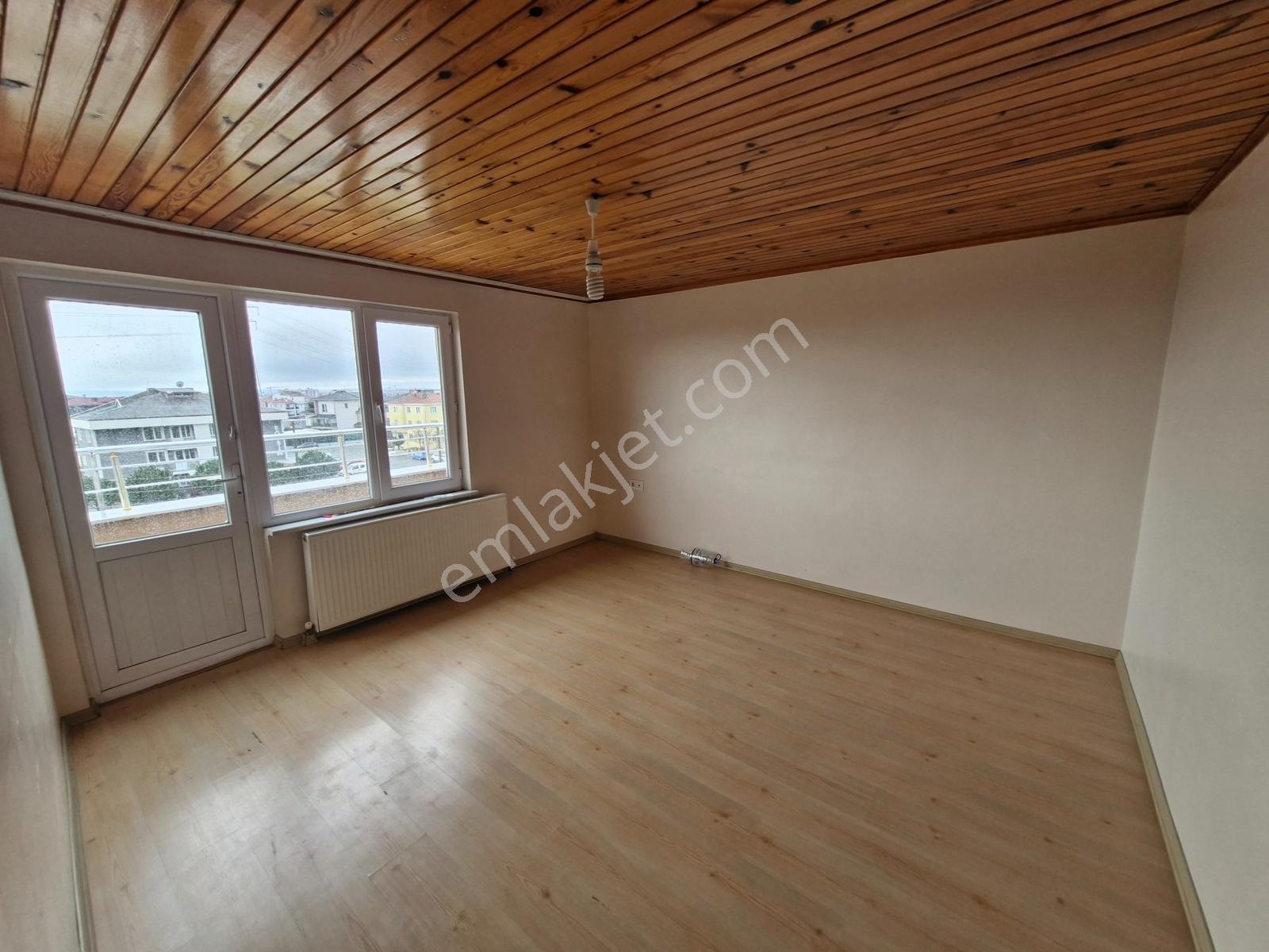 Rumeli Mahallesi Mekke Camii Yakını Kiralık 2+1 Daire - Görsel 12