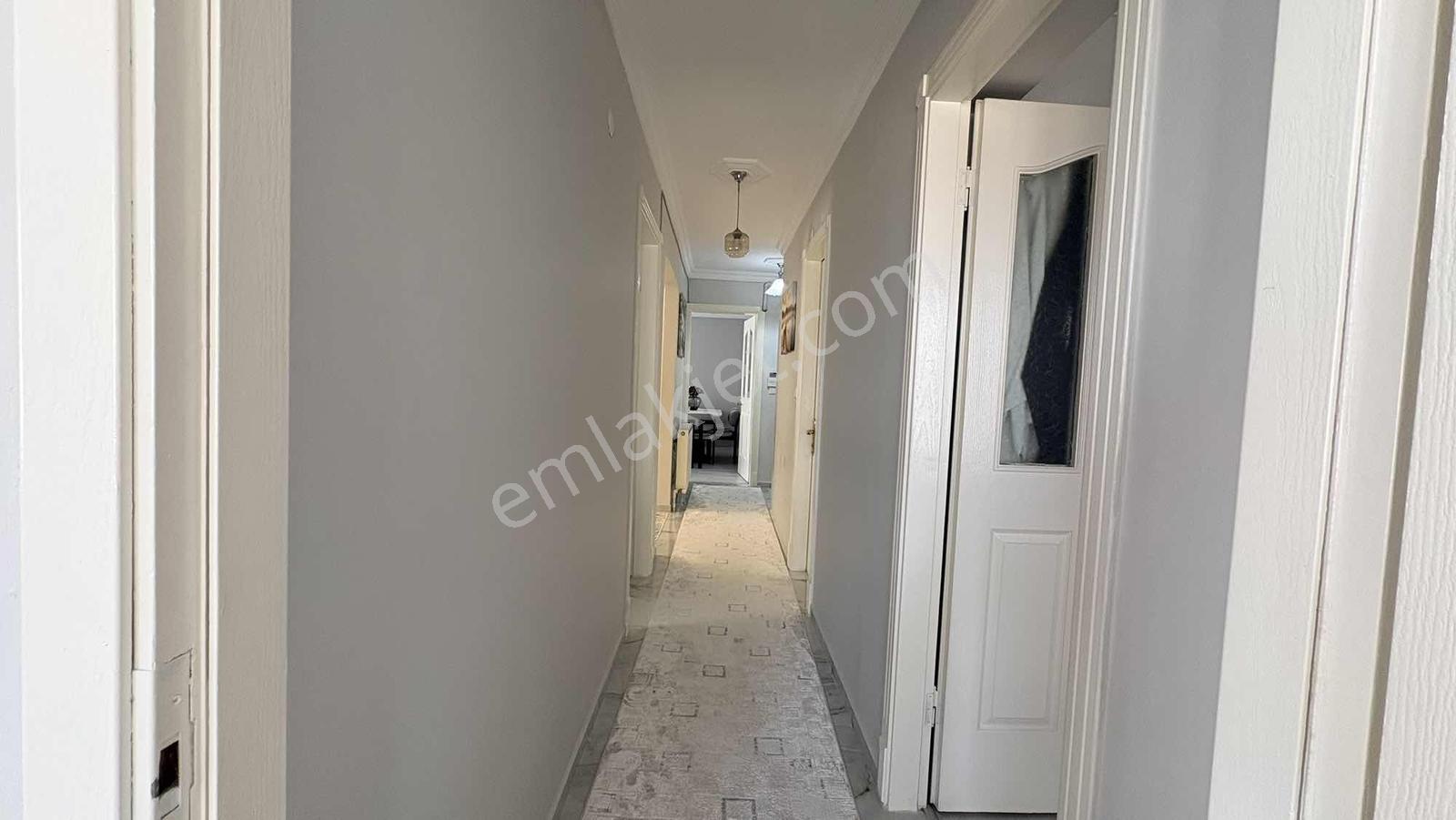 Buket Emlak'tan 3+1 Satılık Yapılı Daire - Görsel 7