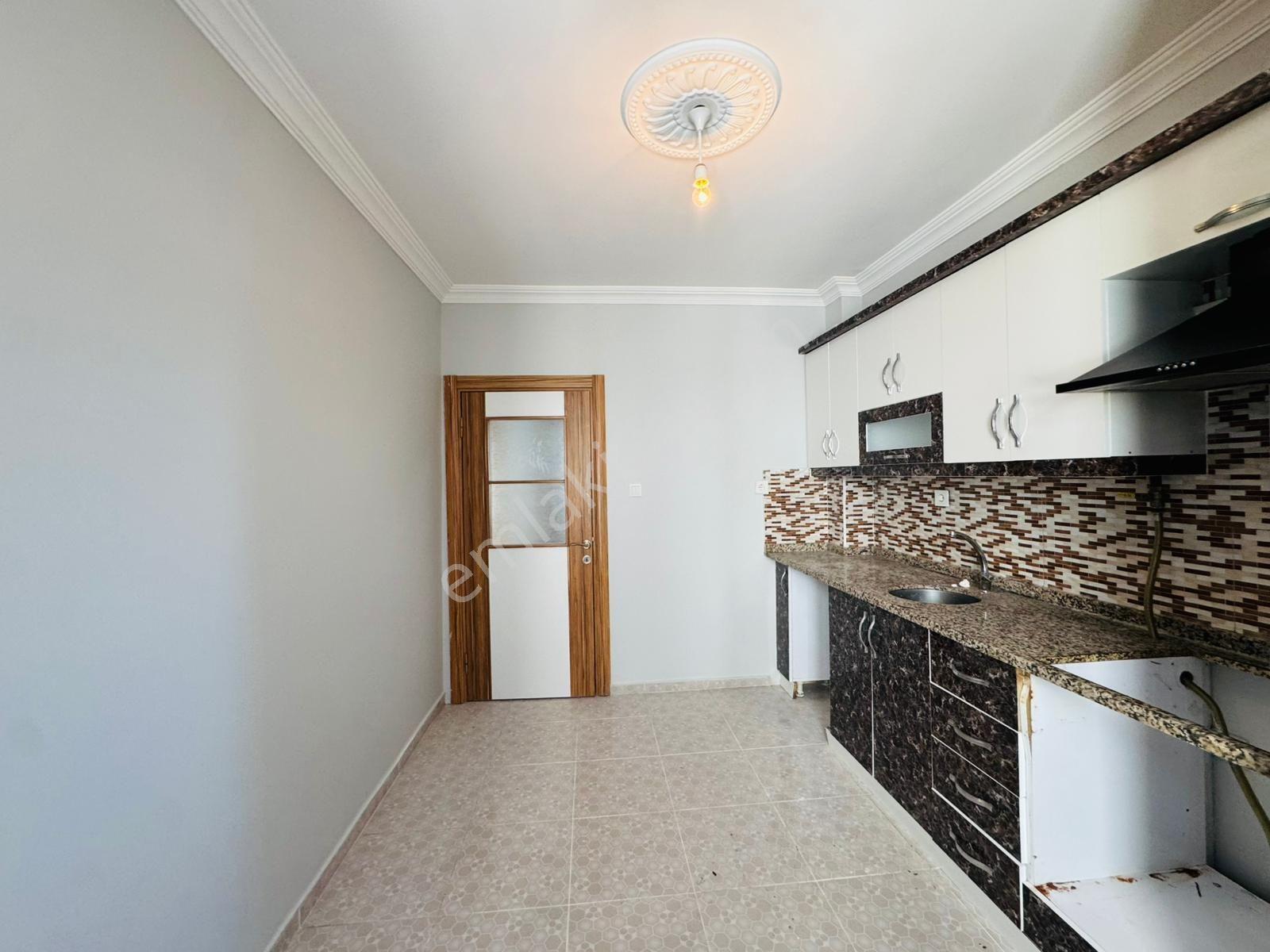 Merpa Emlak'tan Çerkezköy/ Bağlık Mah'de Avm.'lere Yakın Kiralık 2+1 - Görsel 19