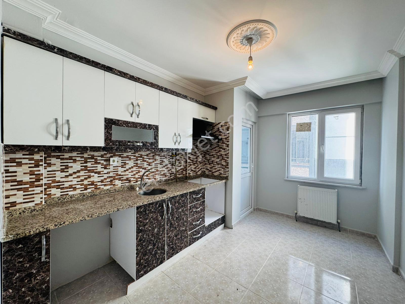 Merpa Emlak'tan Çerkezköy/ Bağlık Mah'de Avm.'lere Yakın Kiralık 2+1 - Görsel 12