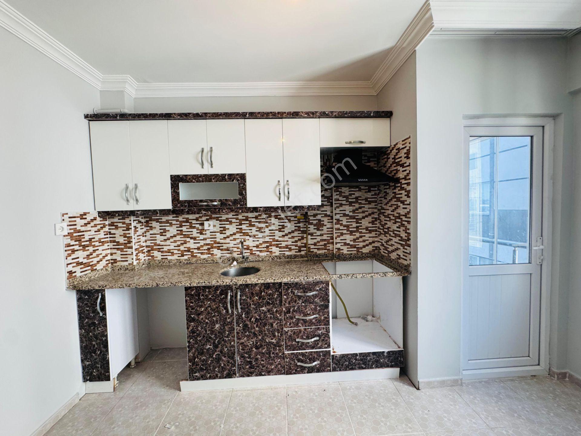 Merpa Emlak'tan Çerkezköy/ Bağlık Mah'de Avm.'lere Yakın Kiralık 2+1 - Görsel 18