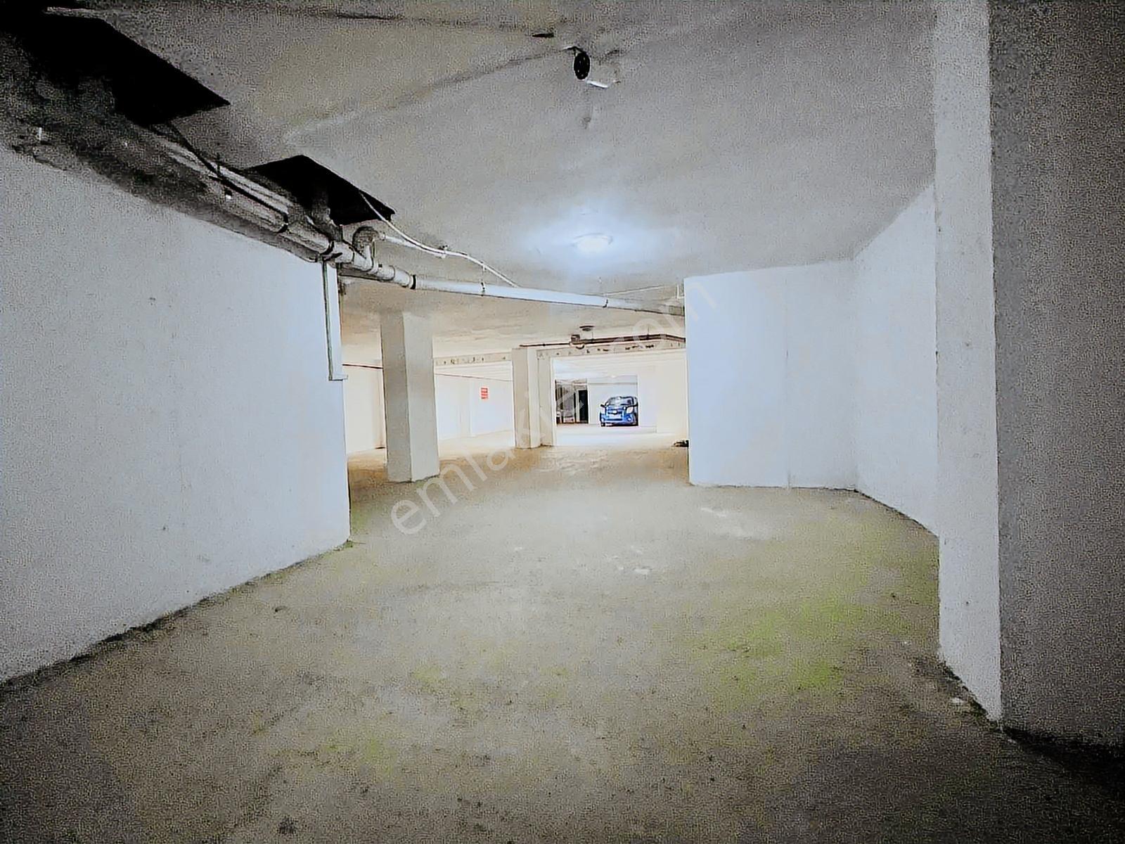 Silivri Yeni Mahalle'de Üniversiteye Yakın Eşyalı Kiralık 2+1 - Görsel 19