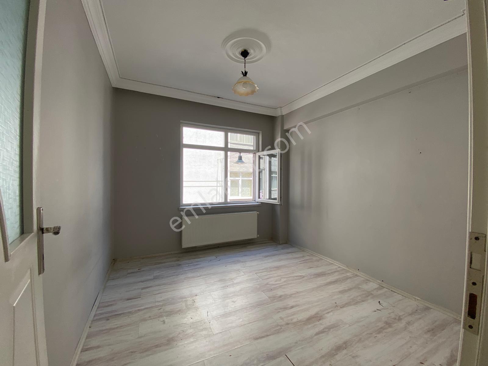 Truva' Dan İlkadım 19 Mayıs Mahallesinde Kiralık 2+1 Daire - Görsel 8