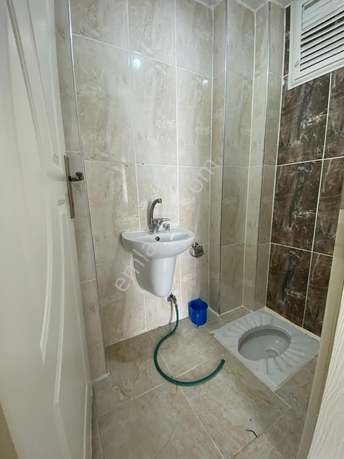 Truva' Dan İlkadım 19 Mayıs Mahallesinde Kiralık 2+1 Daire - Görsel 17