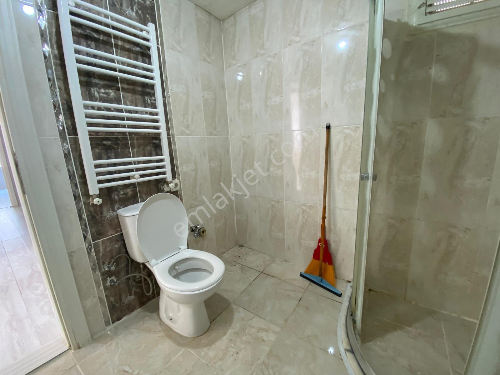 Truva' Dan İlkadım 19 Mayıs Mahallesinde Kiralık 2+1 Daire - Görsel 23