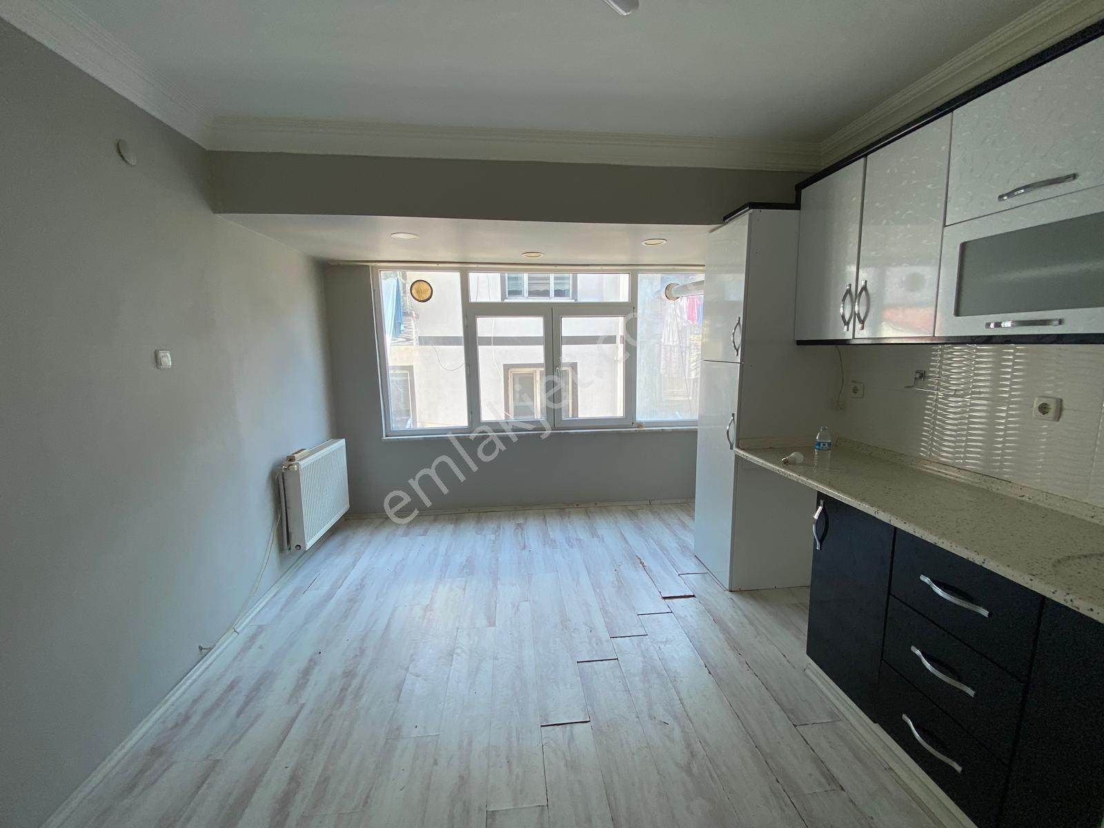 Truva' Dan İlkadım 19 Mayıs Mahallesinde Kiralık 2+1 Daire - Görsel 22