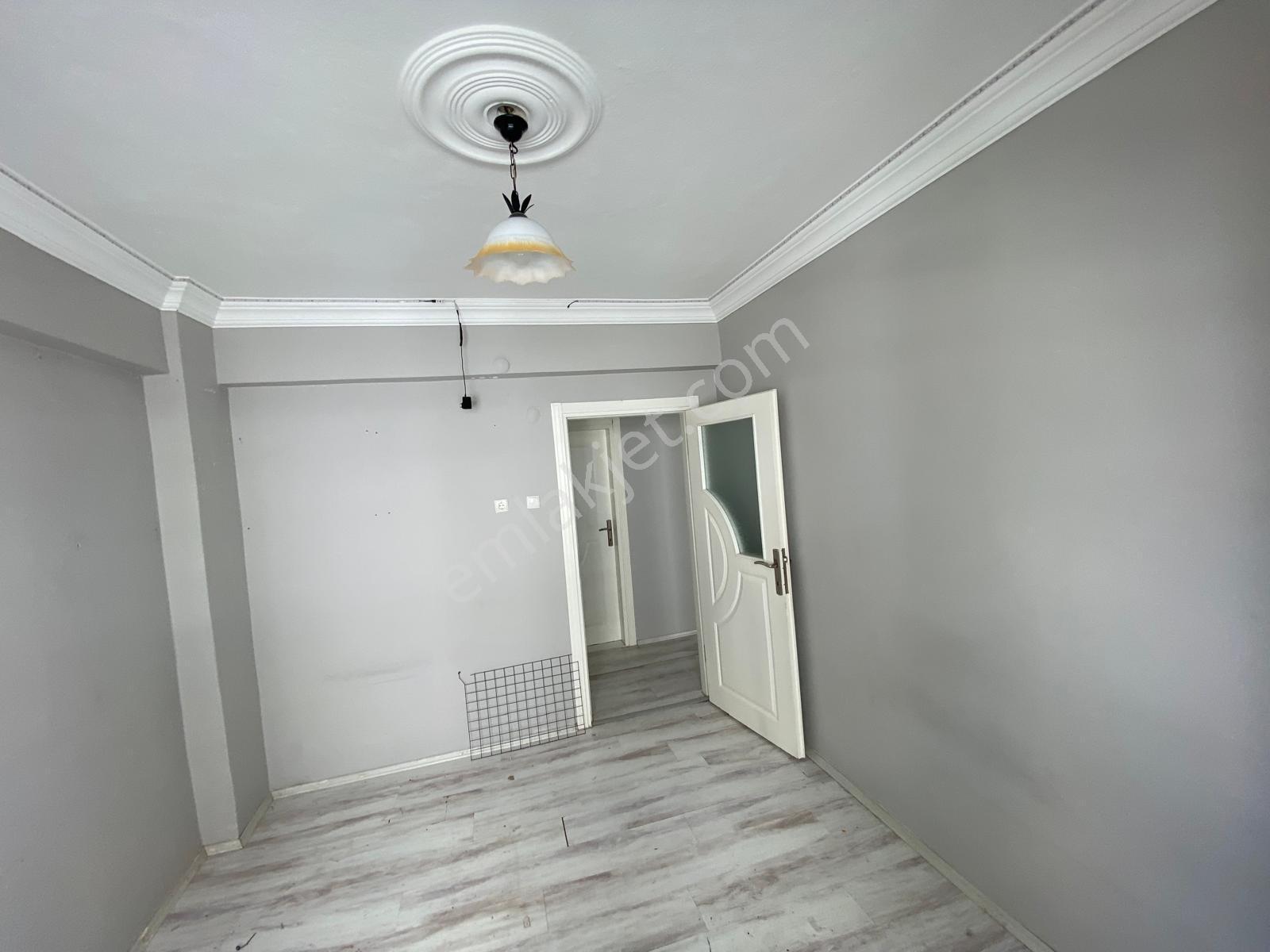 Truva' Dan İlkadım 19 Mayıs Mahallesinde Kiralık 2+1 Daire - Görsel 26