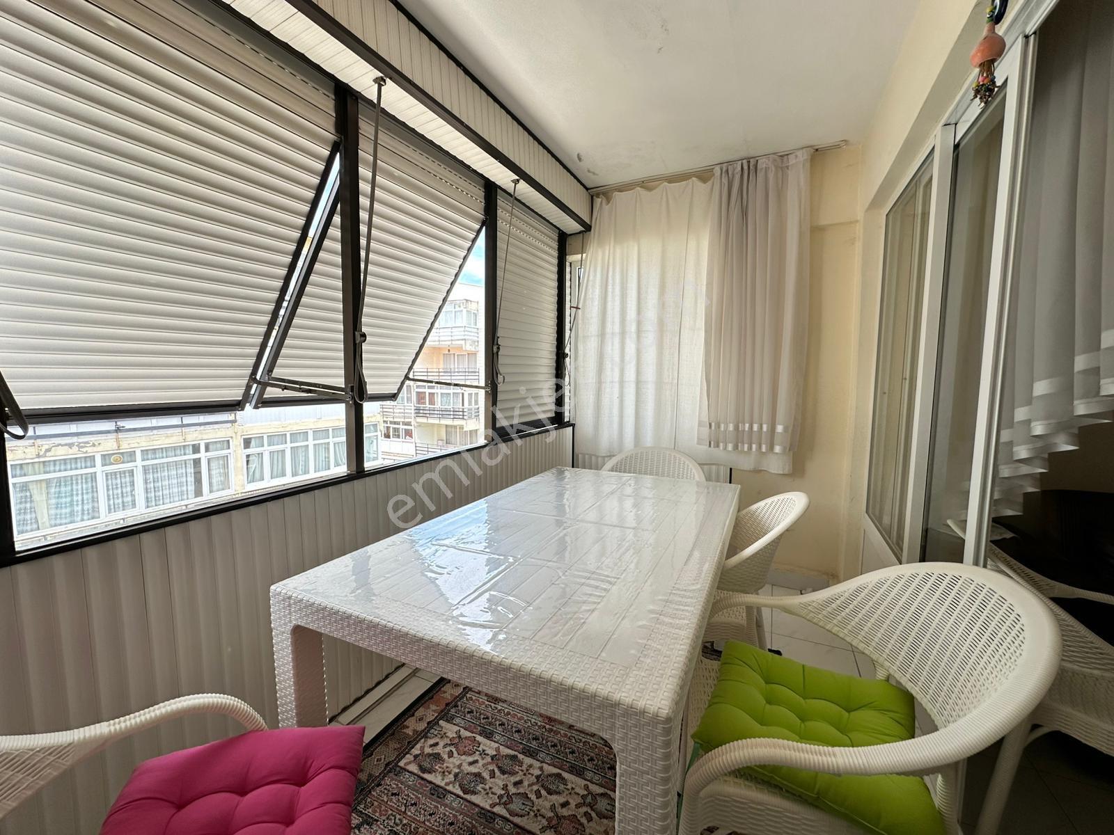 Büyükçekmece Kumburgaz Deniz Kenarı 2+1 Satılık Yazlık Daire - Görsel 16