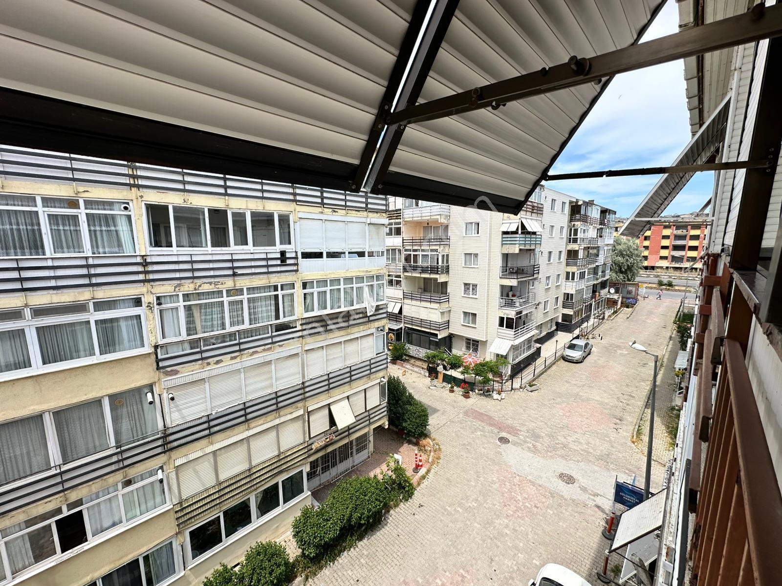 Büyükçekmece Kumburgaz Deniz Kenarı 2+1 Satılık Yazlık Daire - Görsel 22