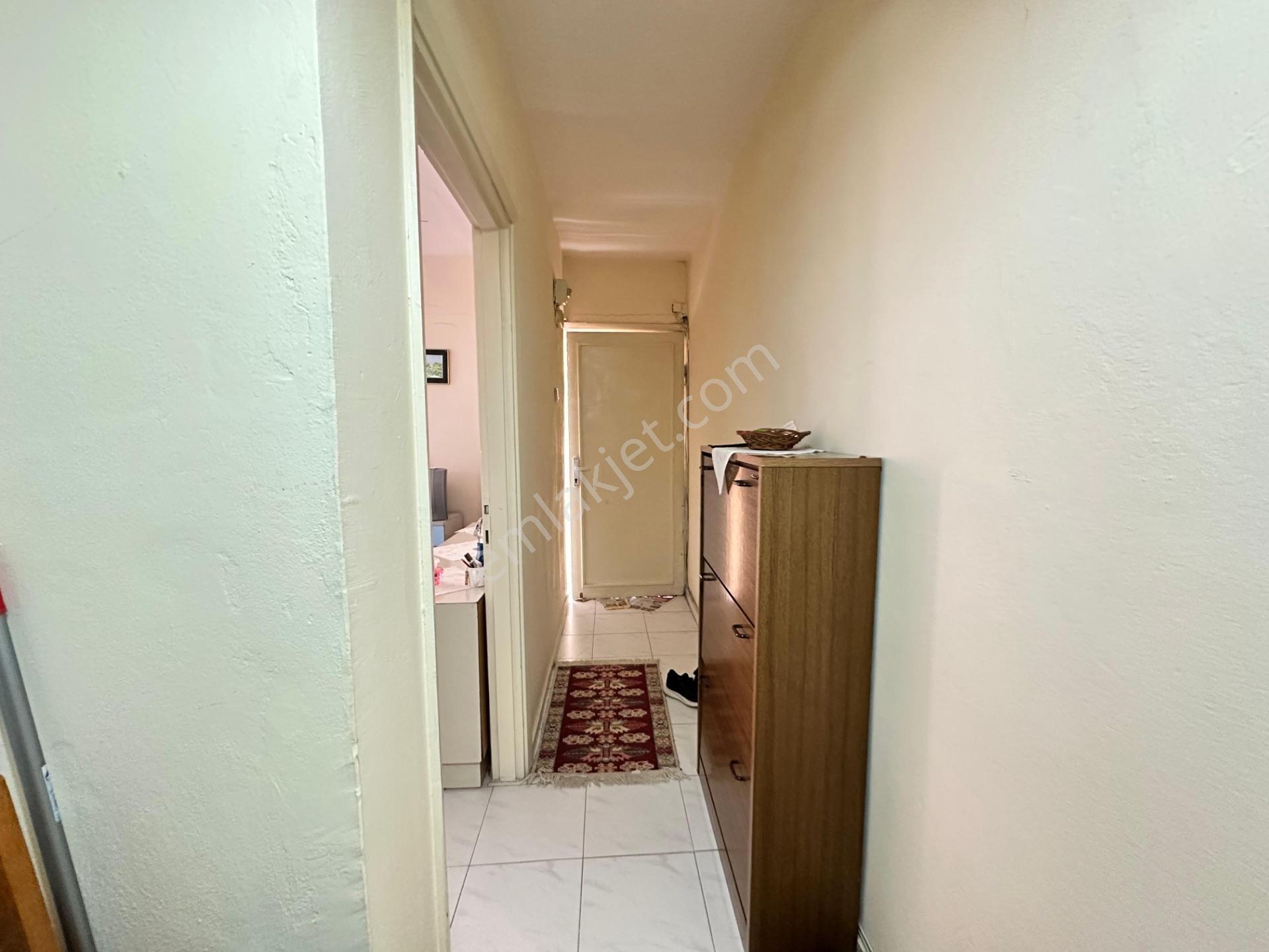 Büyükçekmece Kumburgaz Deniz Kenarı 2+1 Satılık Yazlık Daire - Görsel 8
