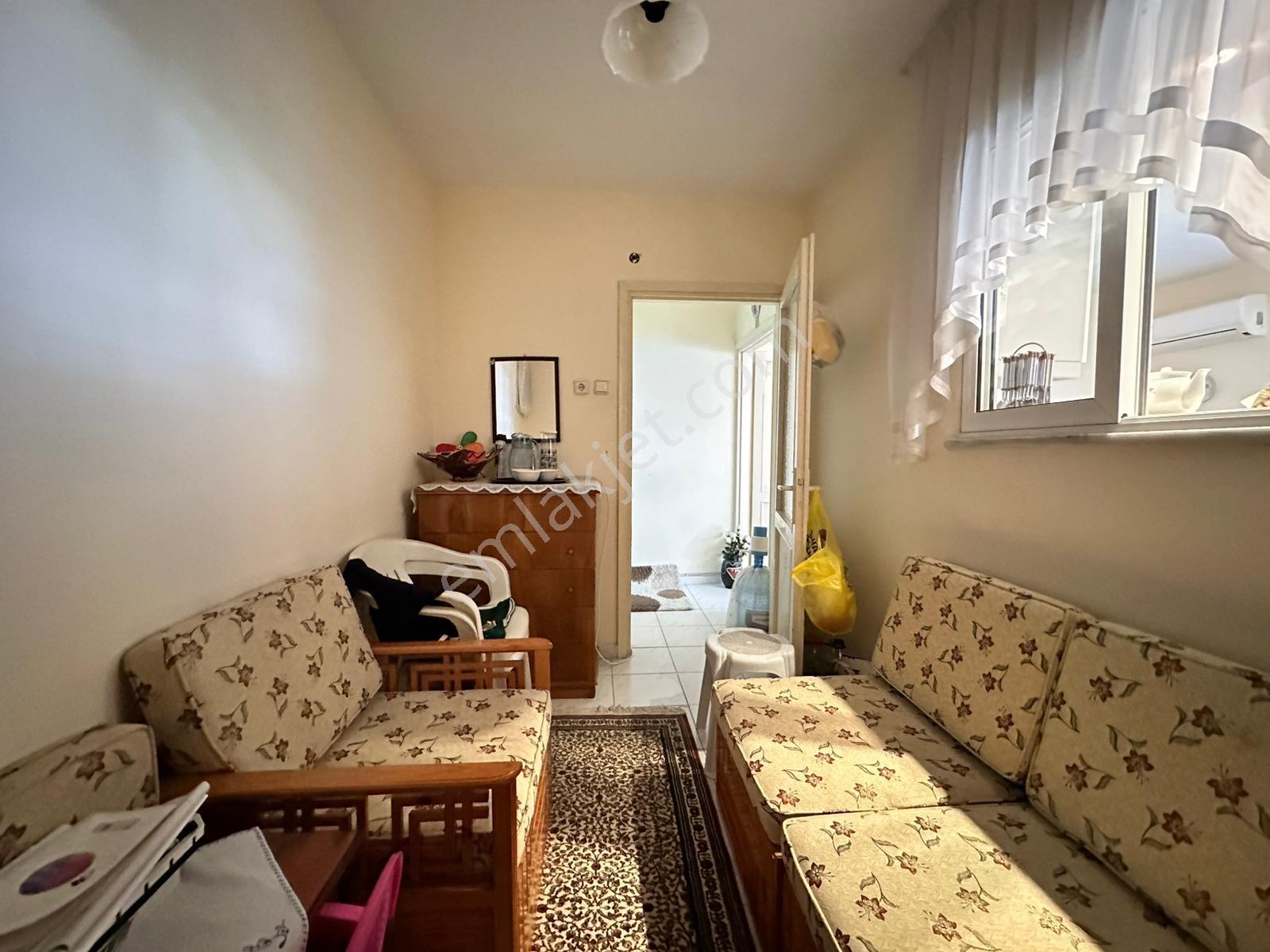 Büyükçekmece Kumburgaz Deniz Kenarı 2+1 Satılık Yazlık Daire - Görsel 17